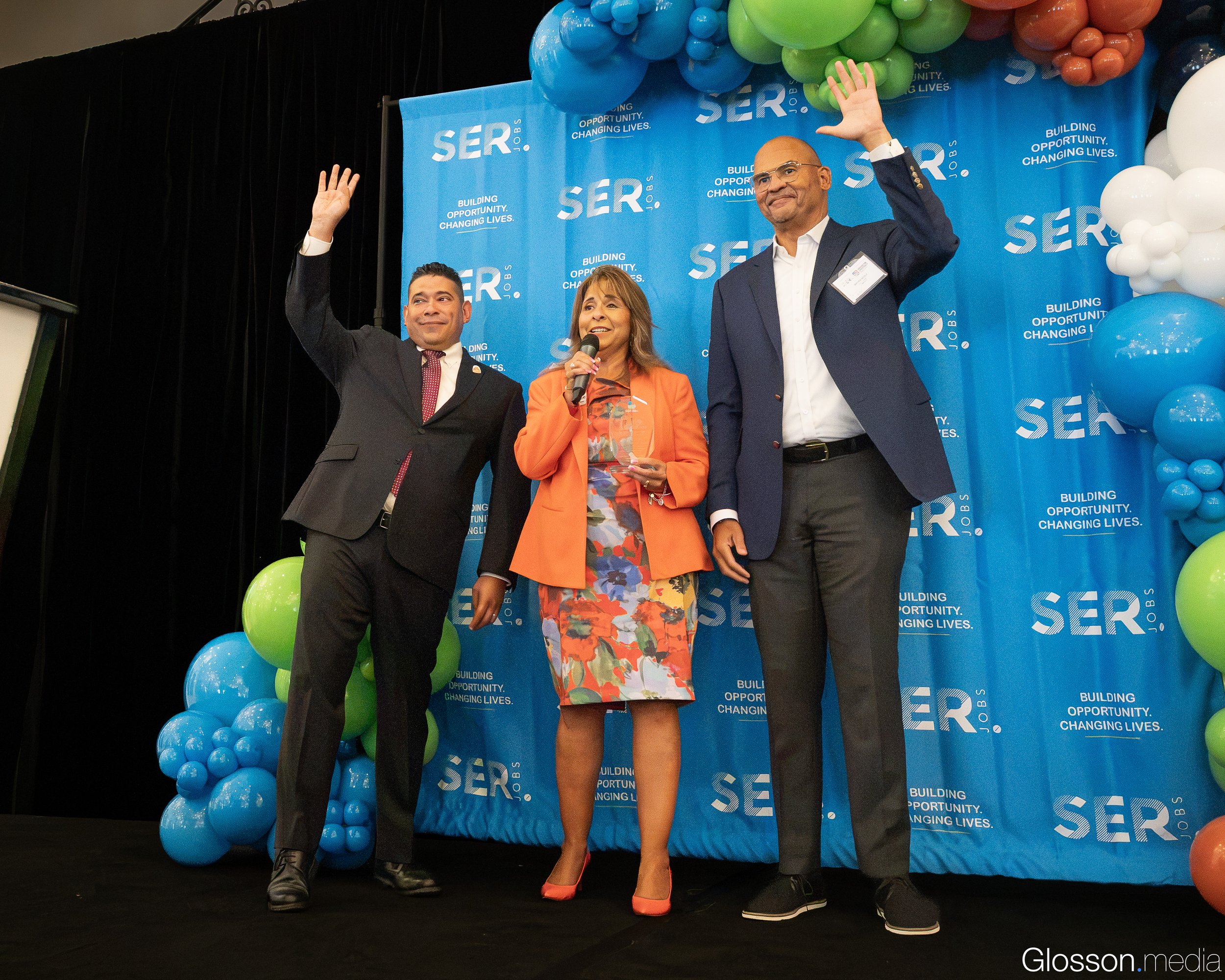 SER-Luncheon-Glosson-28.jpg