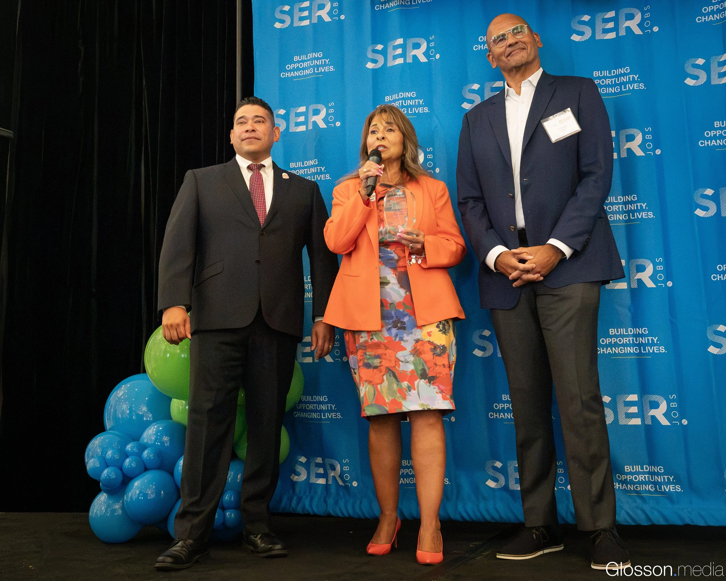 SER-Luncheon-Glosson-29.jpg