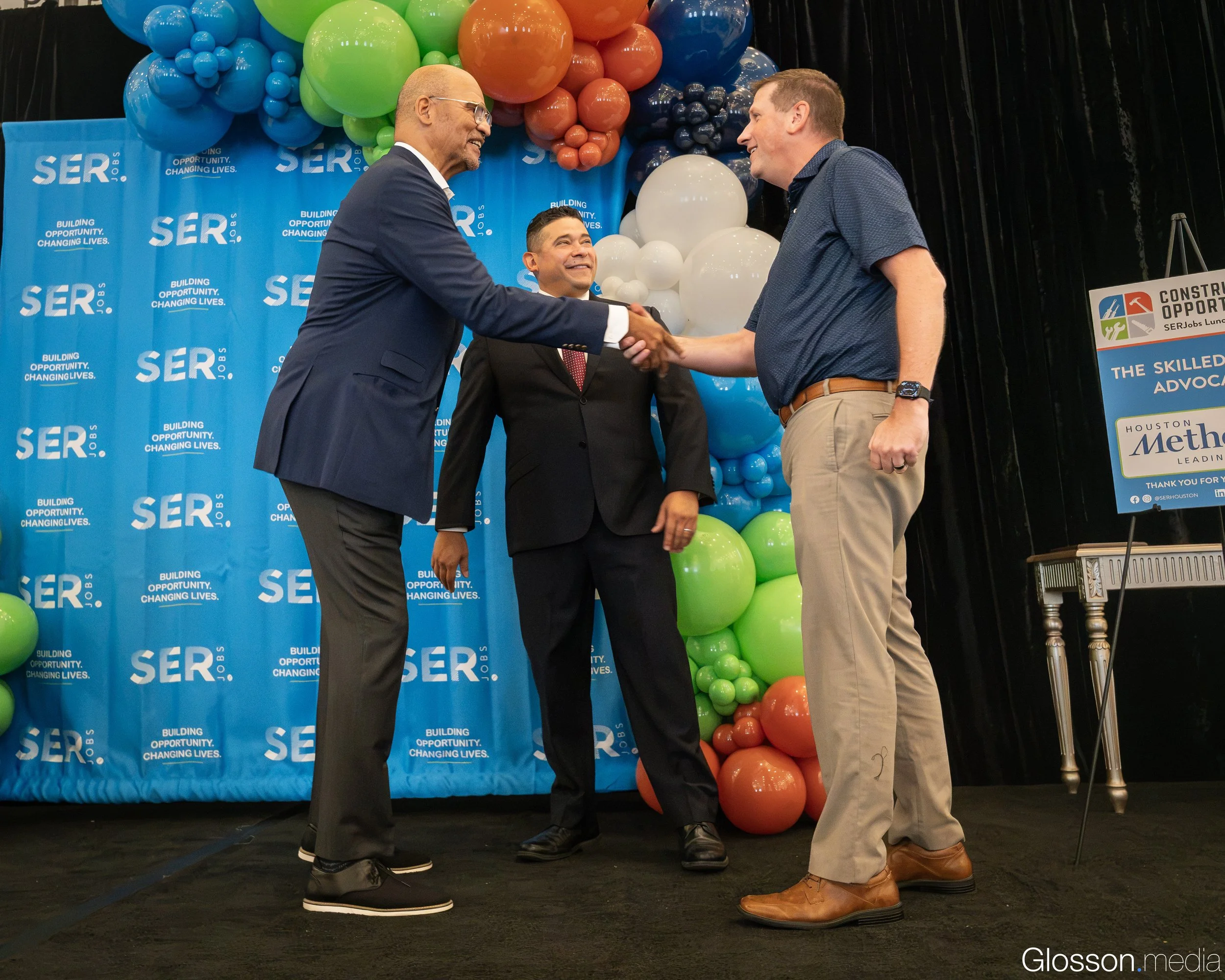 SER-Luncheon-Glosson-40.jpg