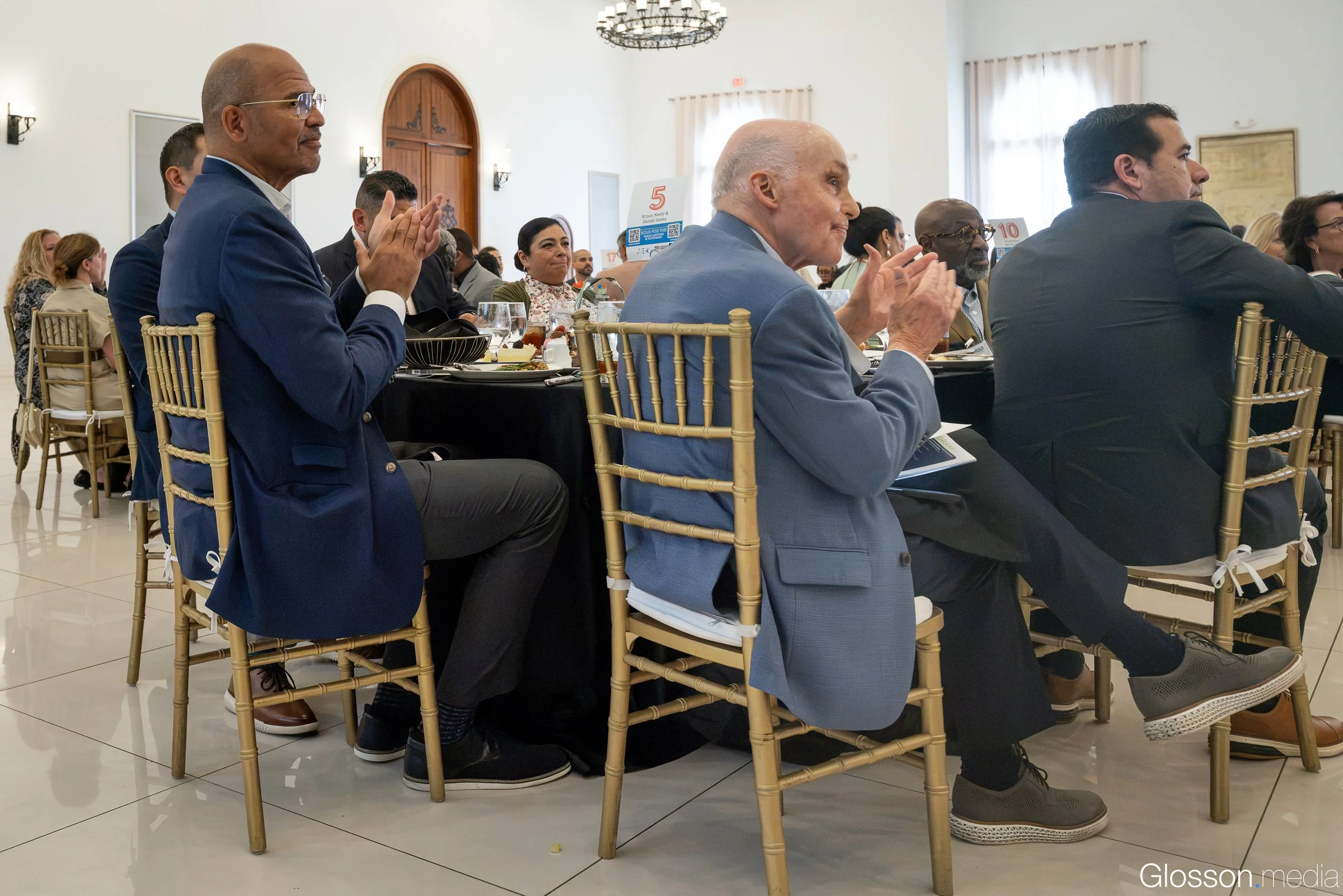 SER-Luncheon-Glosson-48.jpg