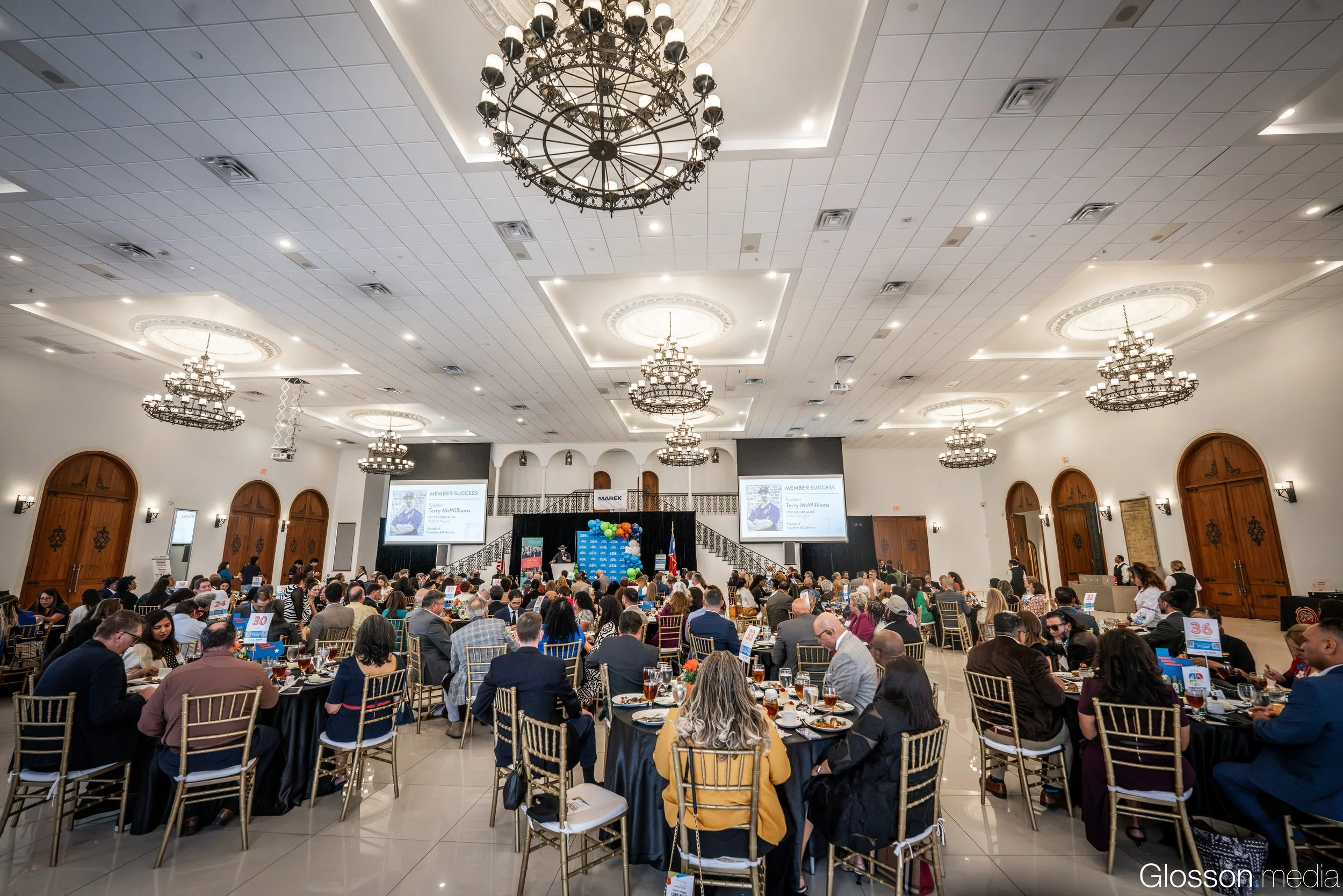 SER-Luncheon-Glosson-53.jpg