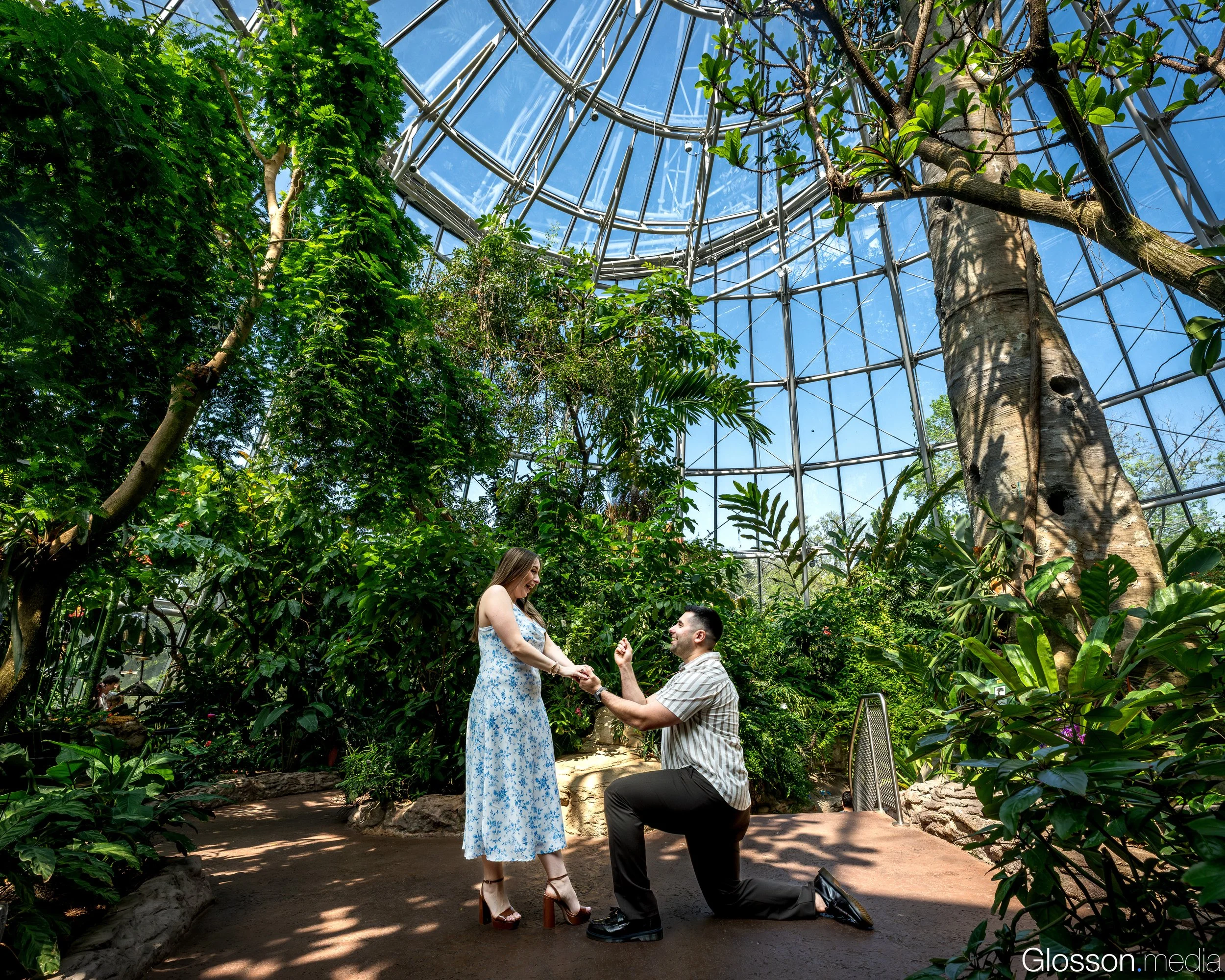 Butterfly Center-Engagement-Houston-GlossonMedia-1.jpg