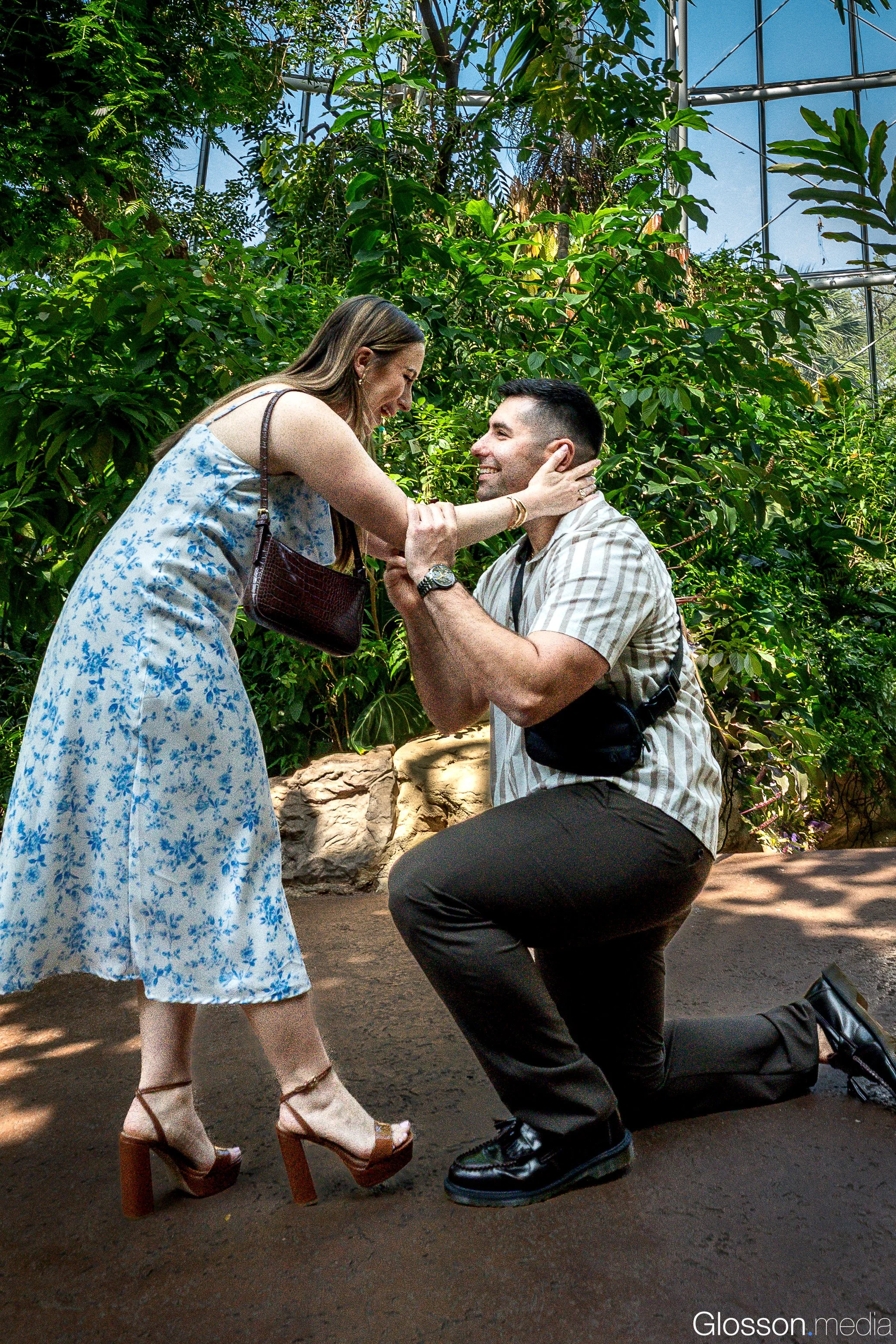 Butterfly Center-Engagement-Houston-GlossonMedia-4.jpg