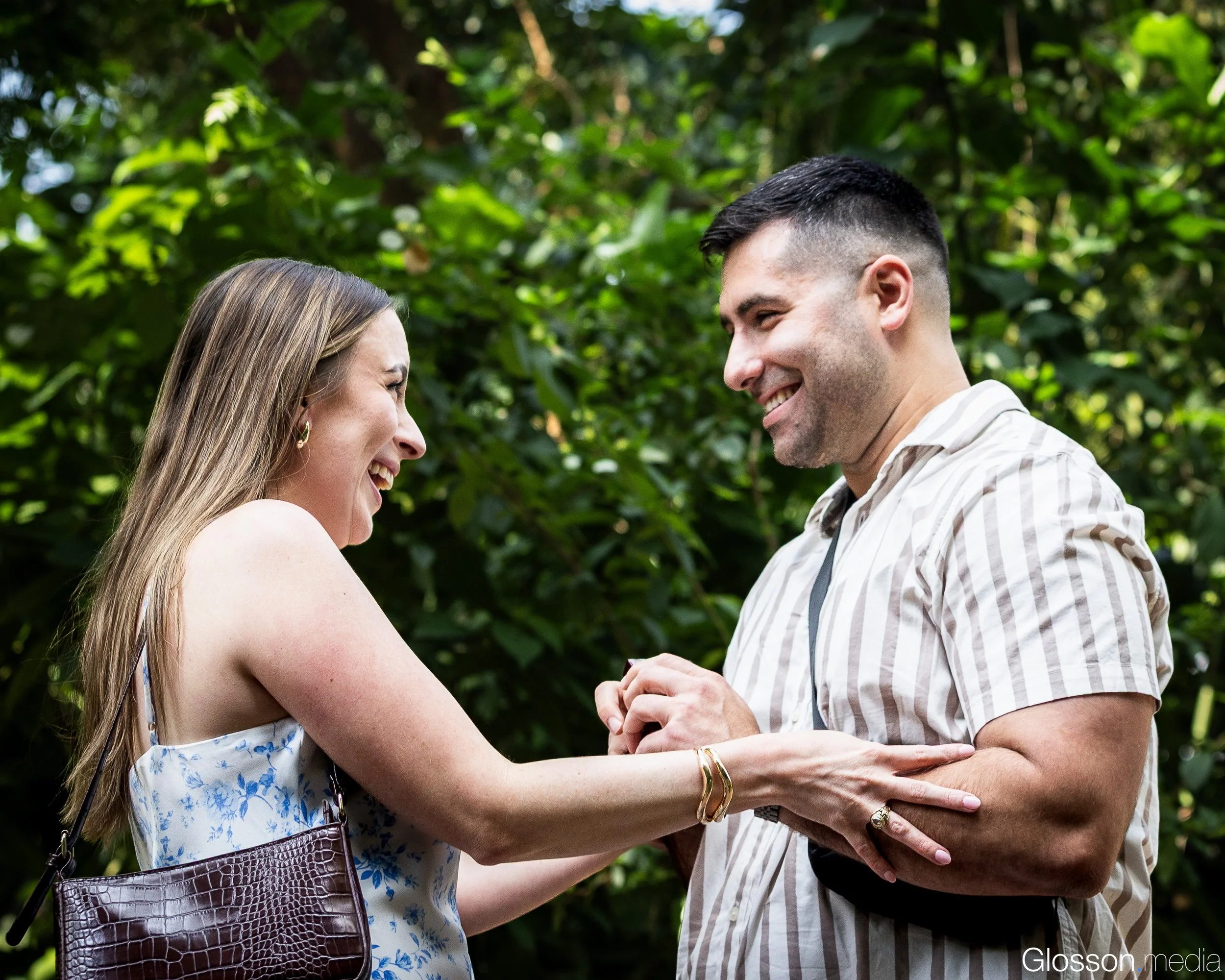 Butterfly Center-Engagement-Houston-GlossonMedia-6.jpg