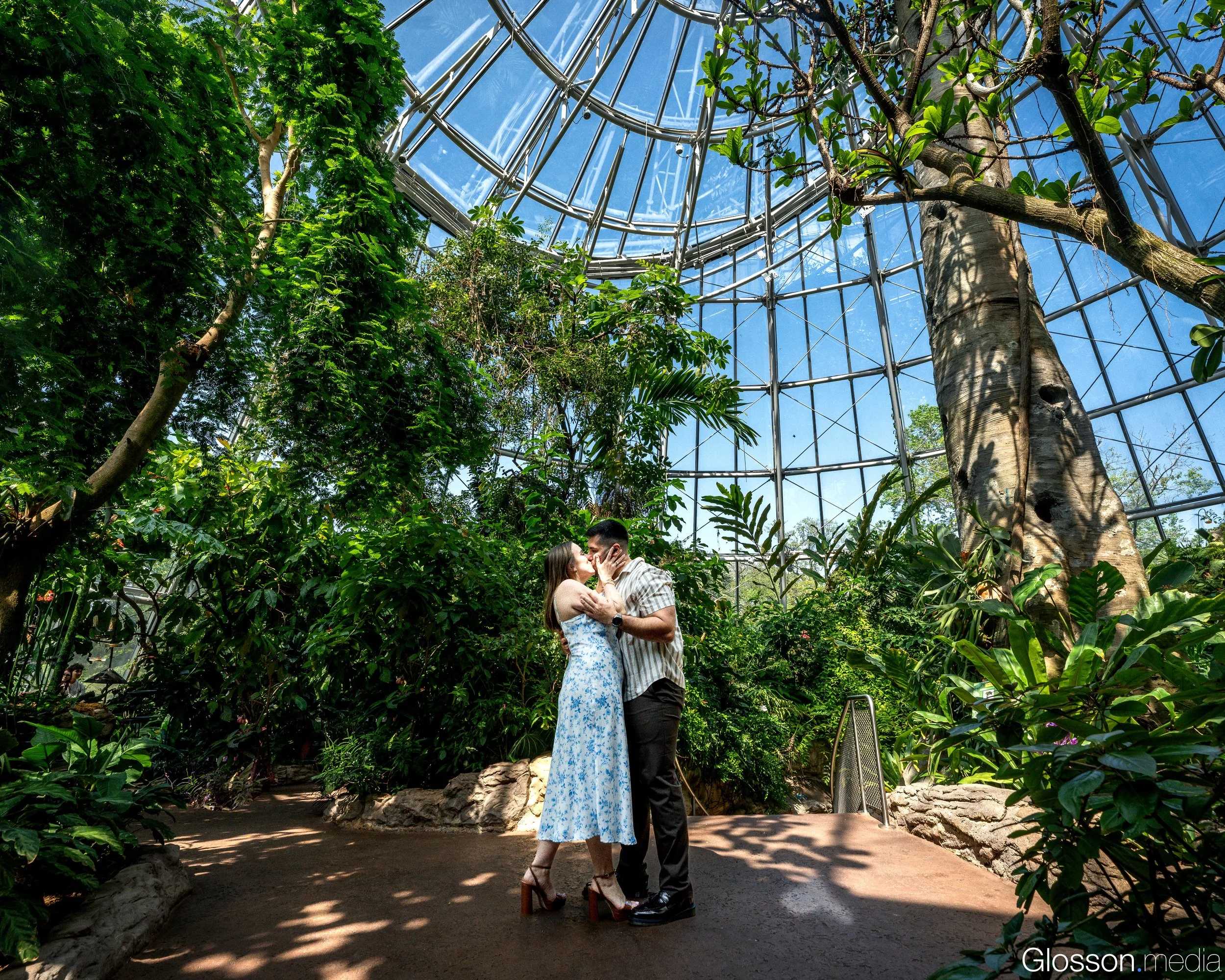 Butterfly Center-Engagement-Houston-GlossonMedia-7.jpg