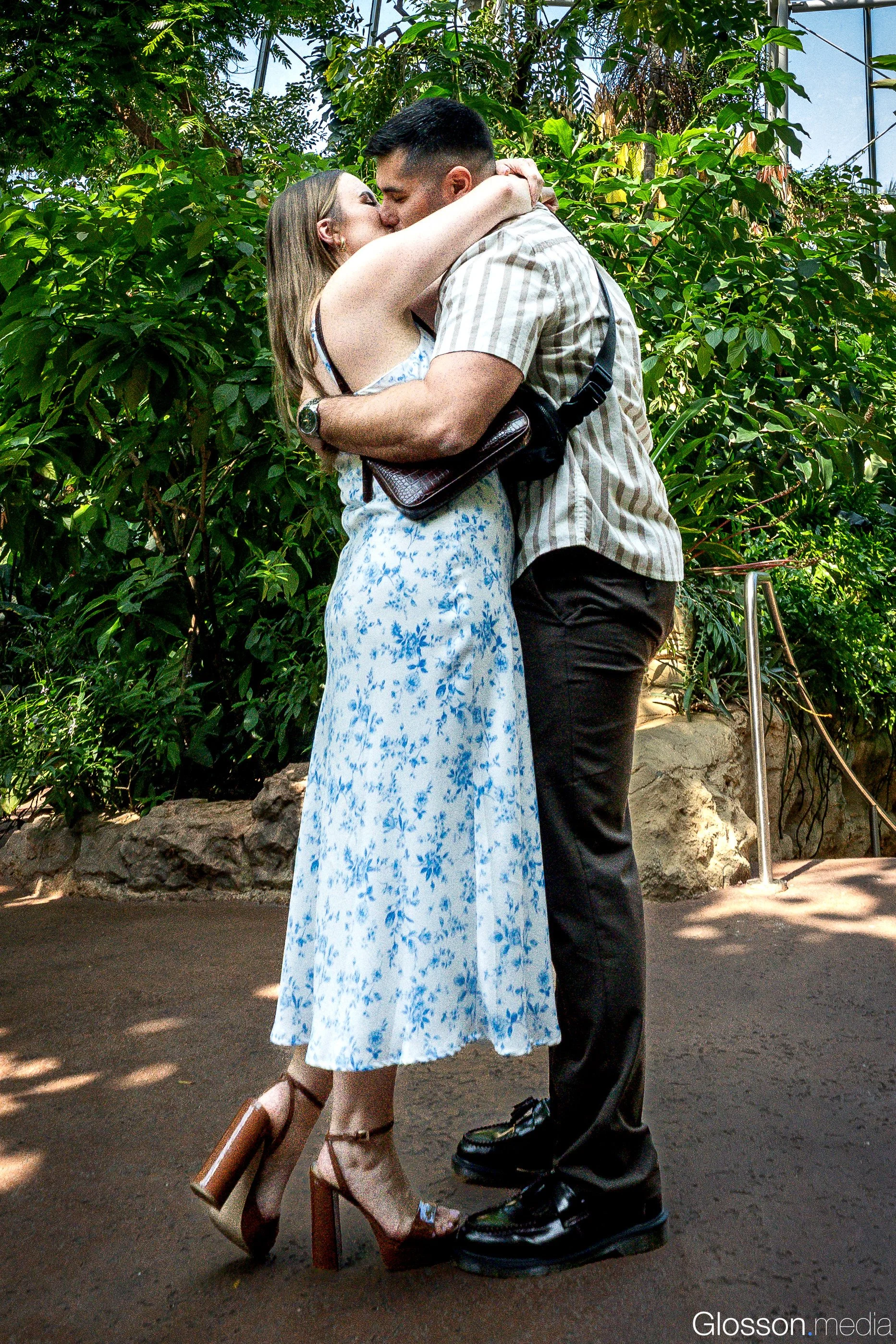 Butterfly Center-Engagement-Houston-GlossonMedia-8.jpg