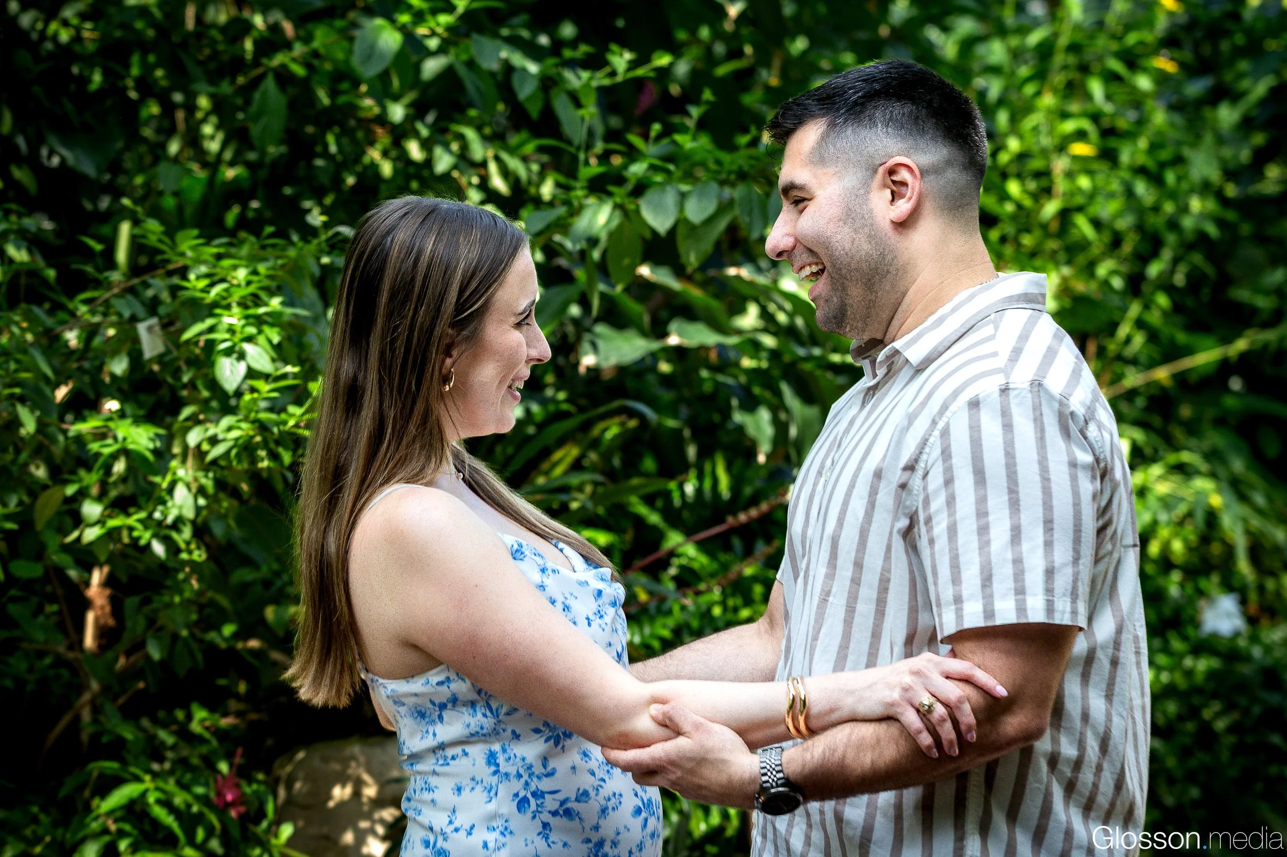 Butterfly Center-Engagement-Houston-GlossonMedia-10.jpg