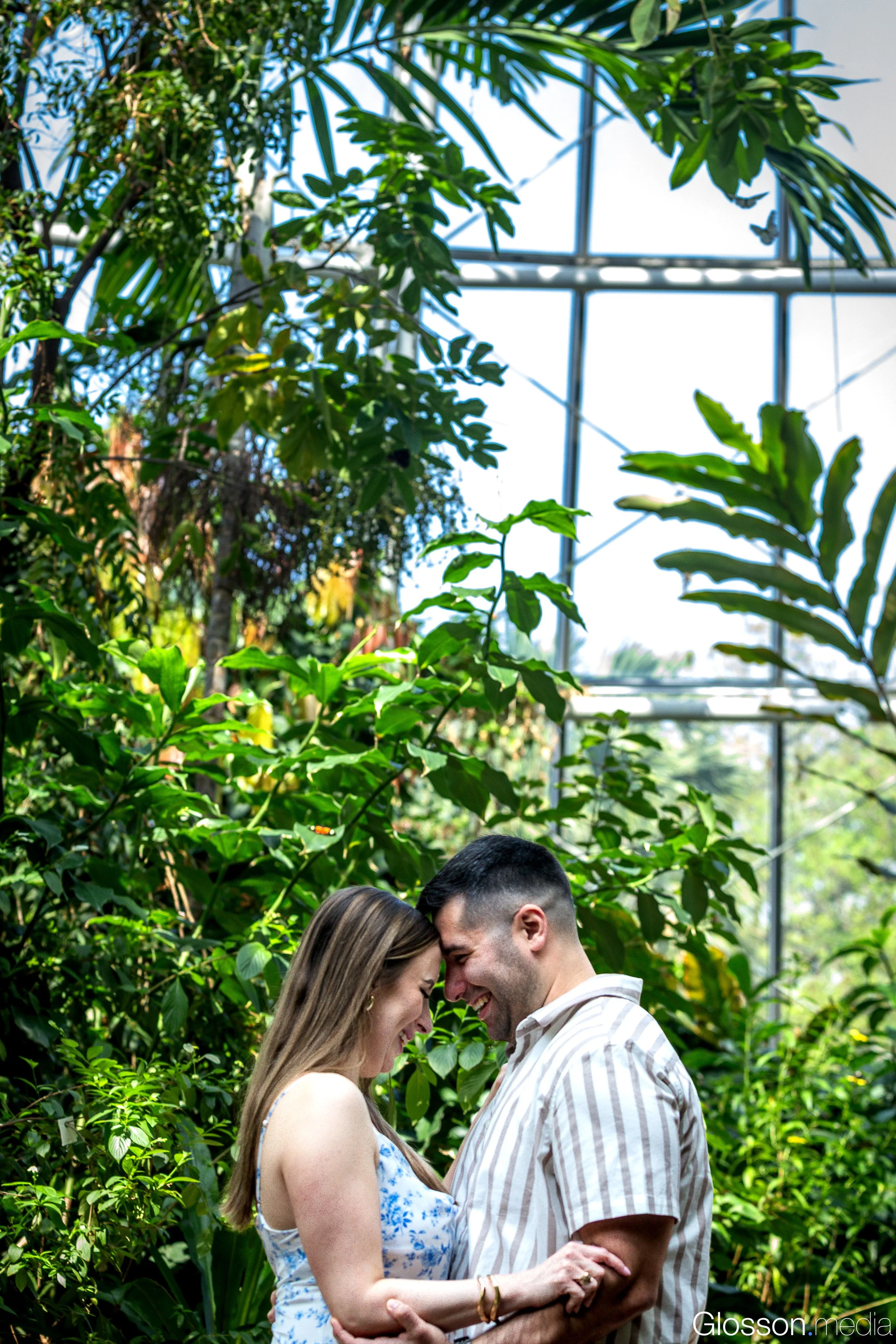 Butterfly Center-Engagement-Houston-GlossonMedia-11.jpg