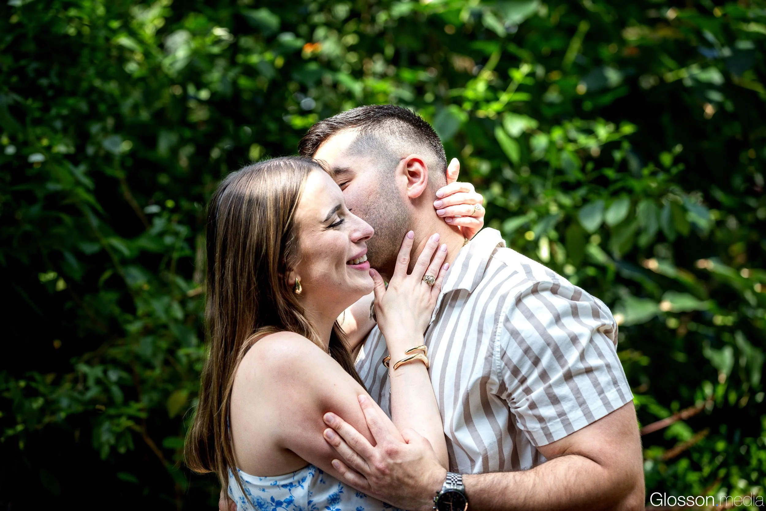 Butterfly Center-Engagement-Houston-GlossonMedia-12.jpg