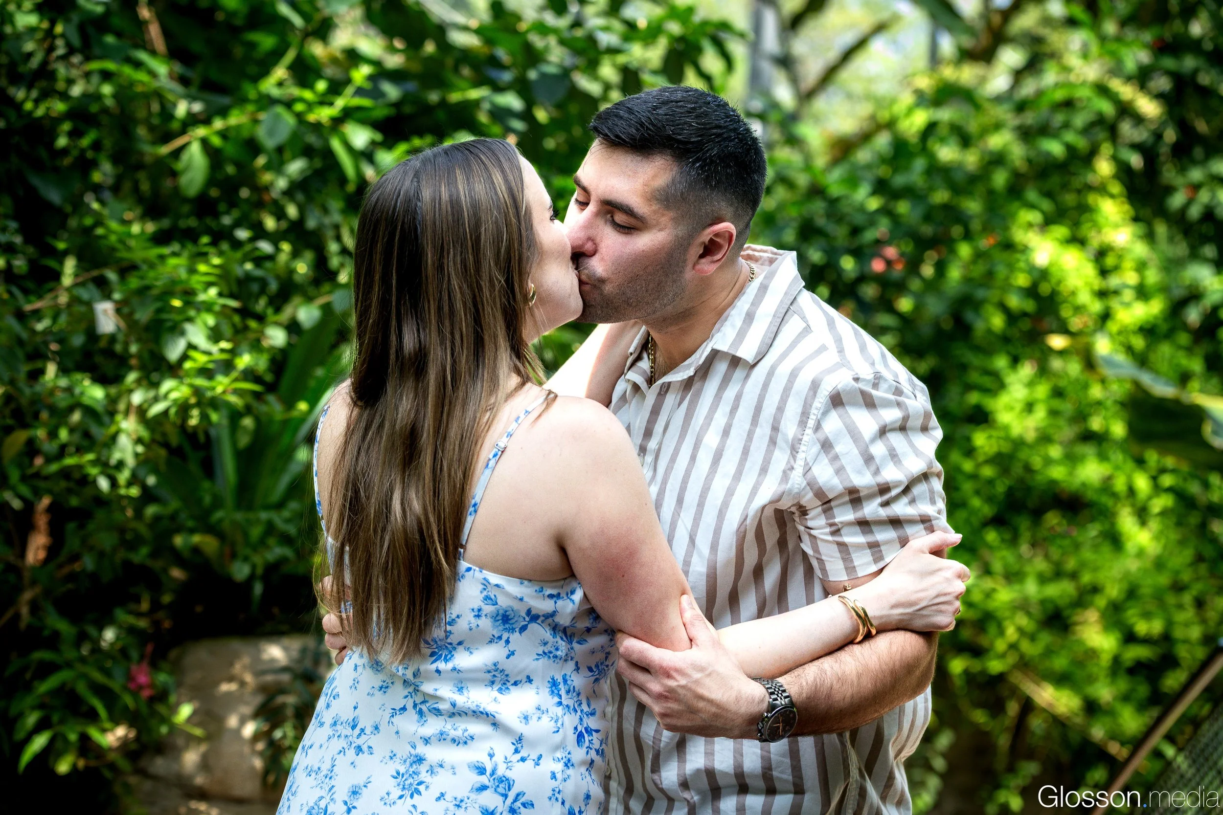 Butterfly Center-Engagement-Houston-GlossonMedia-13.jpg