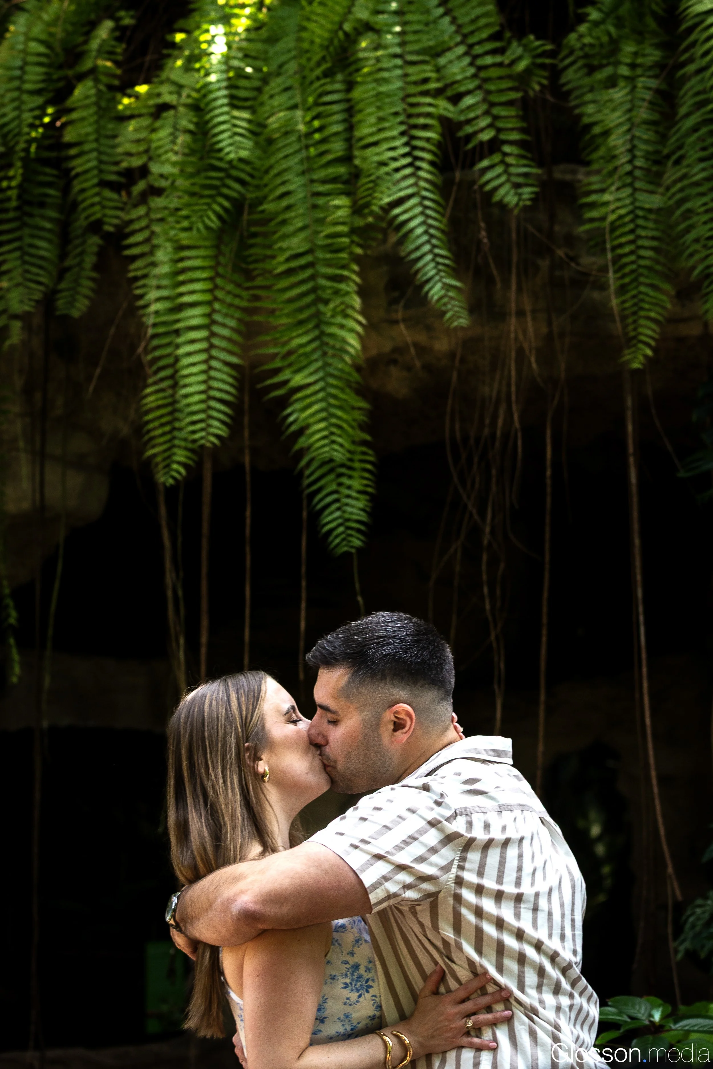 Butterfly Center-Engagement-Houston-GlossonMedia-14.jpg