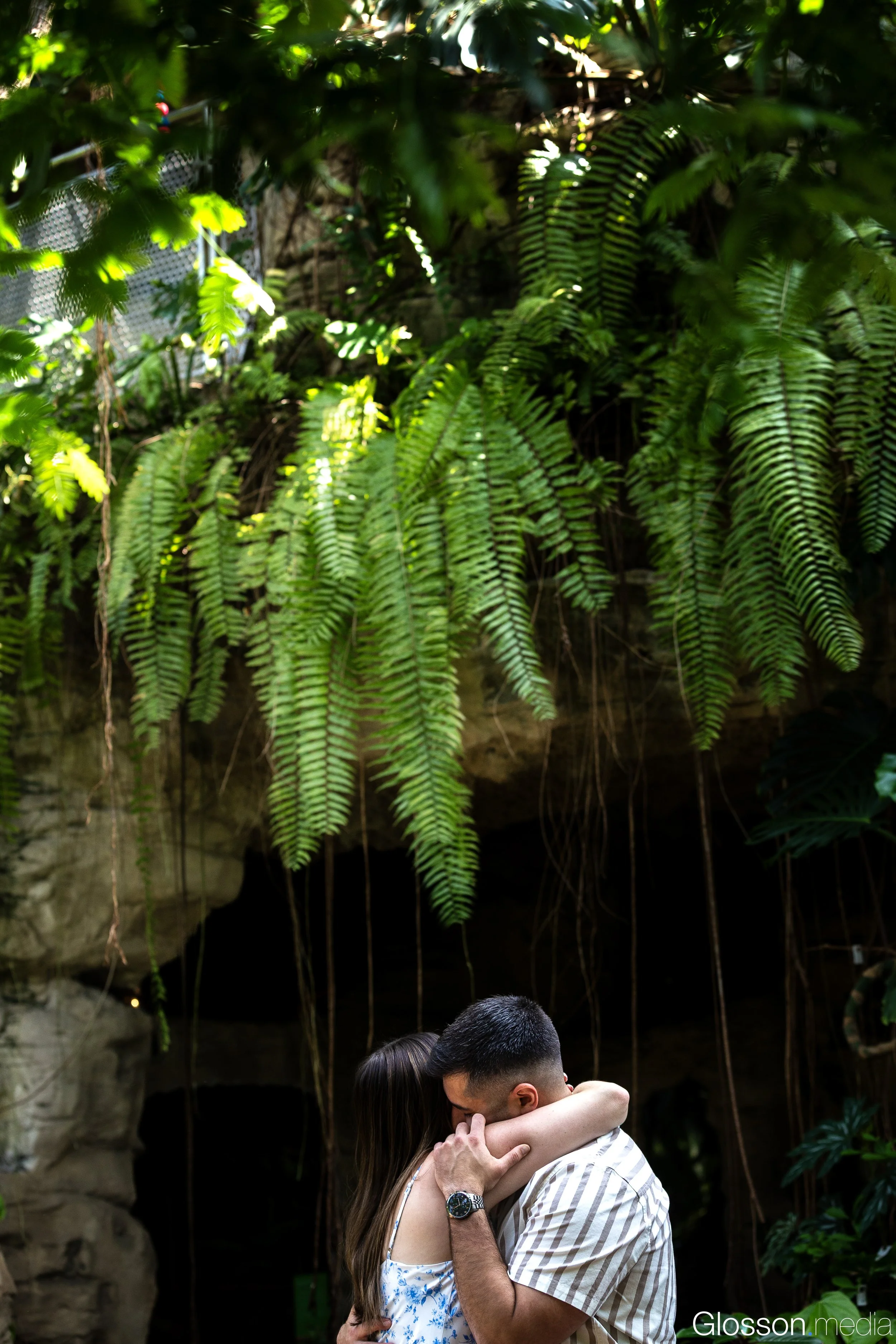 Butterfly Center-Engagement-Houston-GlossonMedia-15.jpg