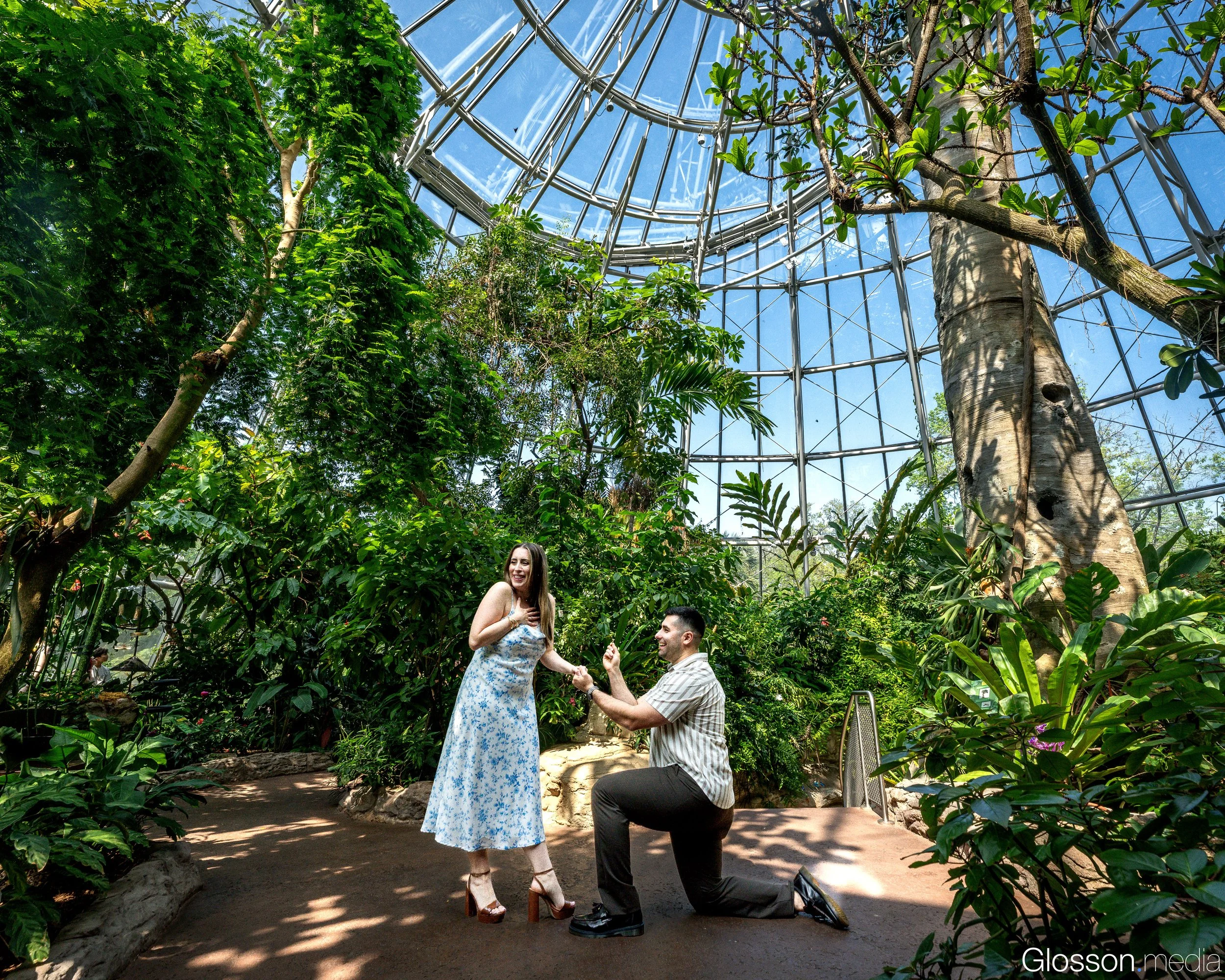 Butterfly Center-Engagement-Houston-GlossonMedia-2.jpg