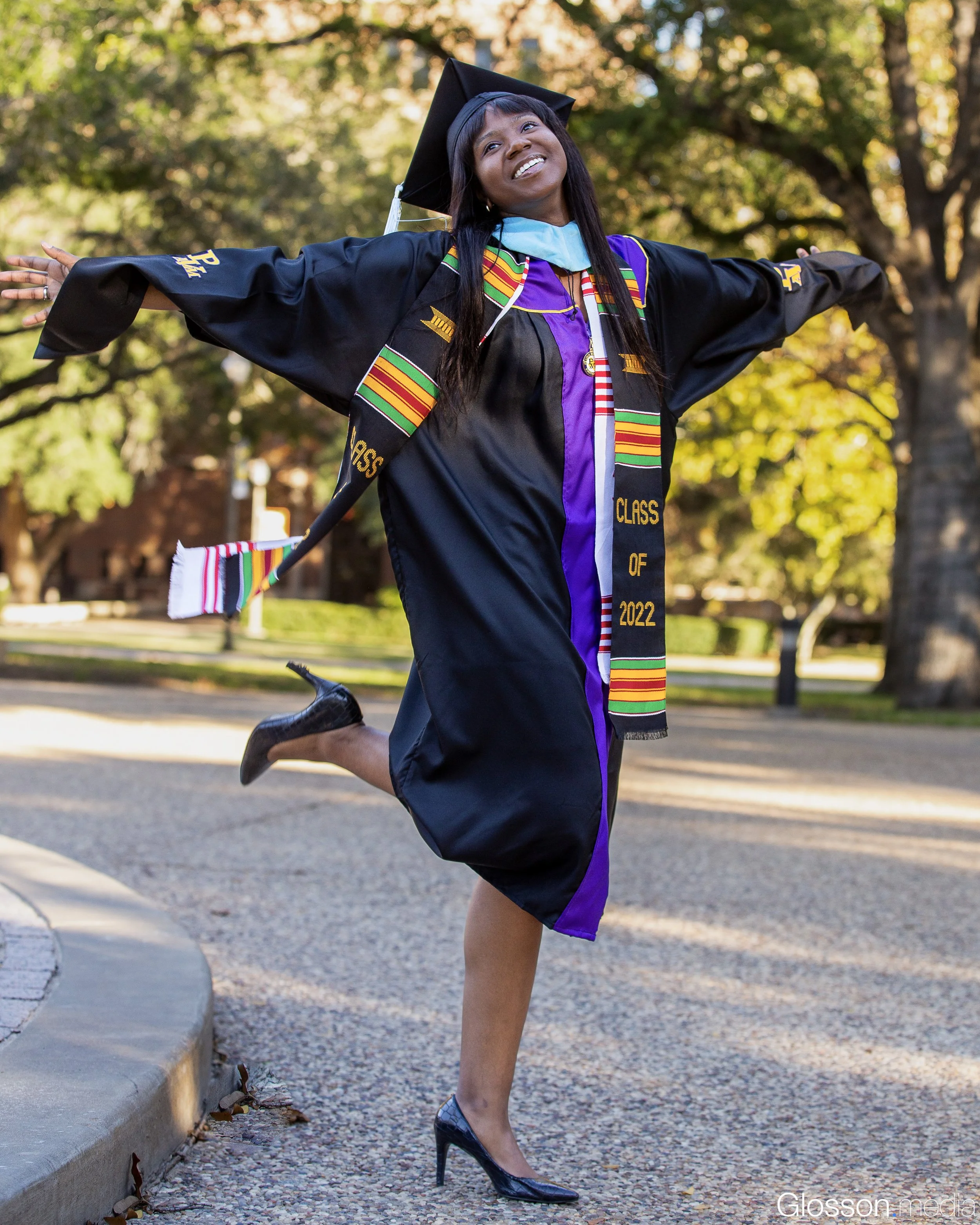 Graduation-Prairie View-Houston-Glosson-1.jpg