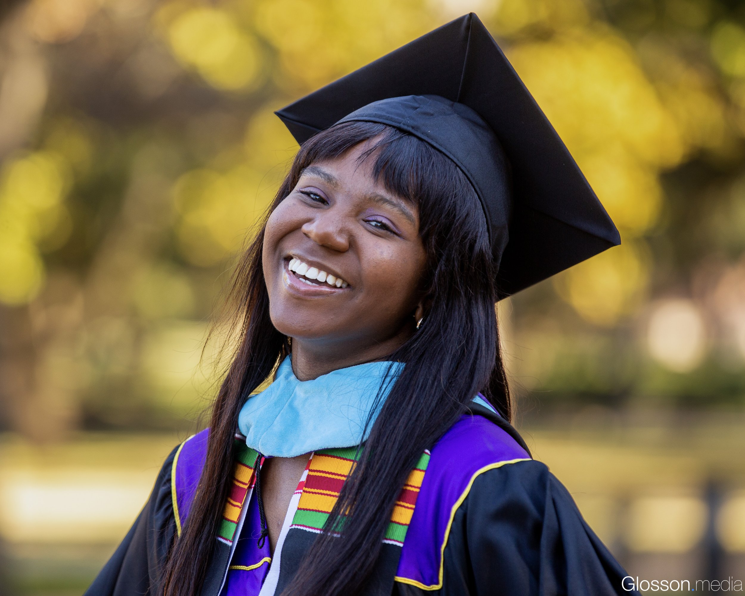 Graduation-Prairie View-Houston-Glosson-2.jpg