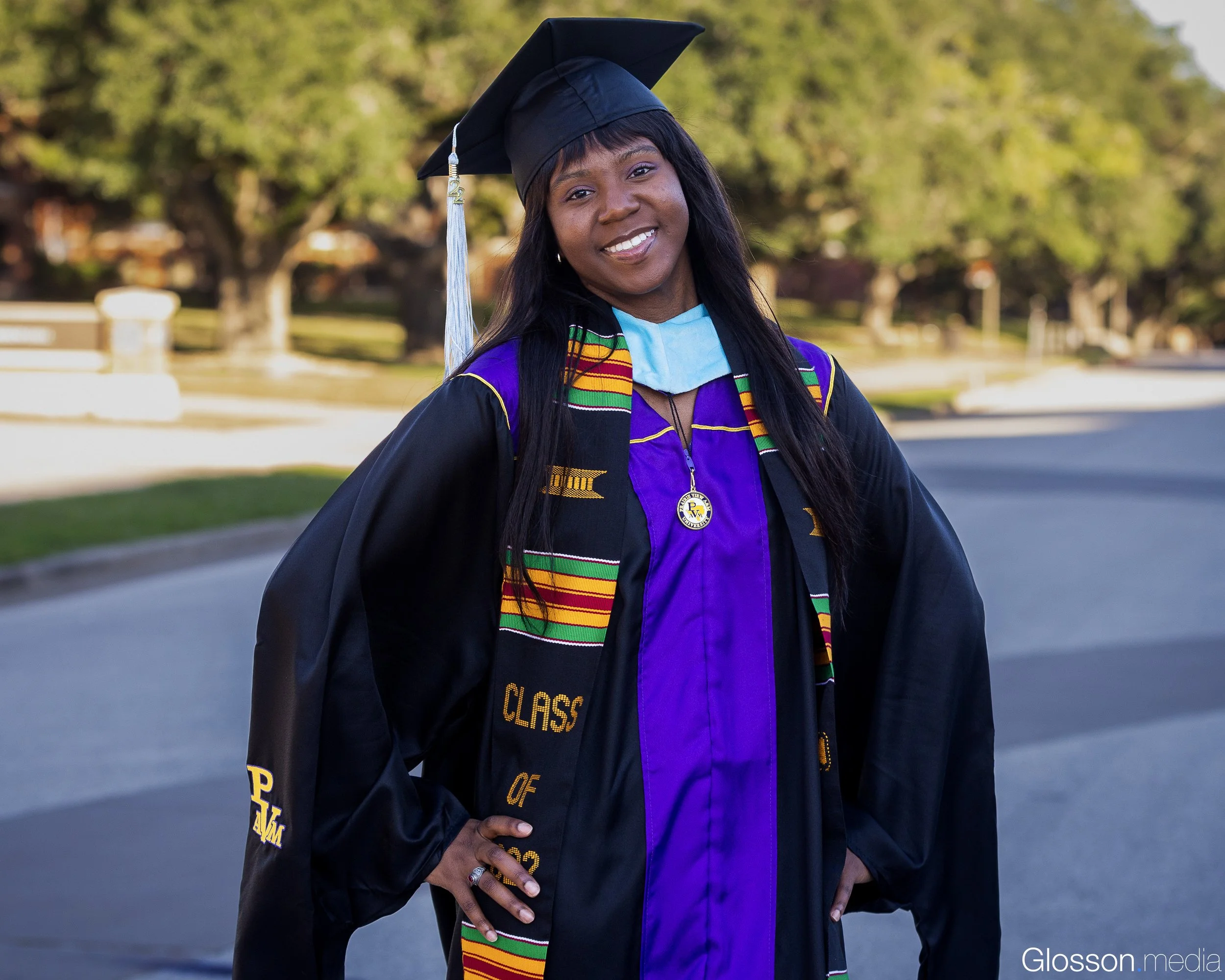 Graduation-Prairie View-Houston-Glosson-3.jpg
