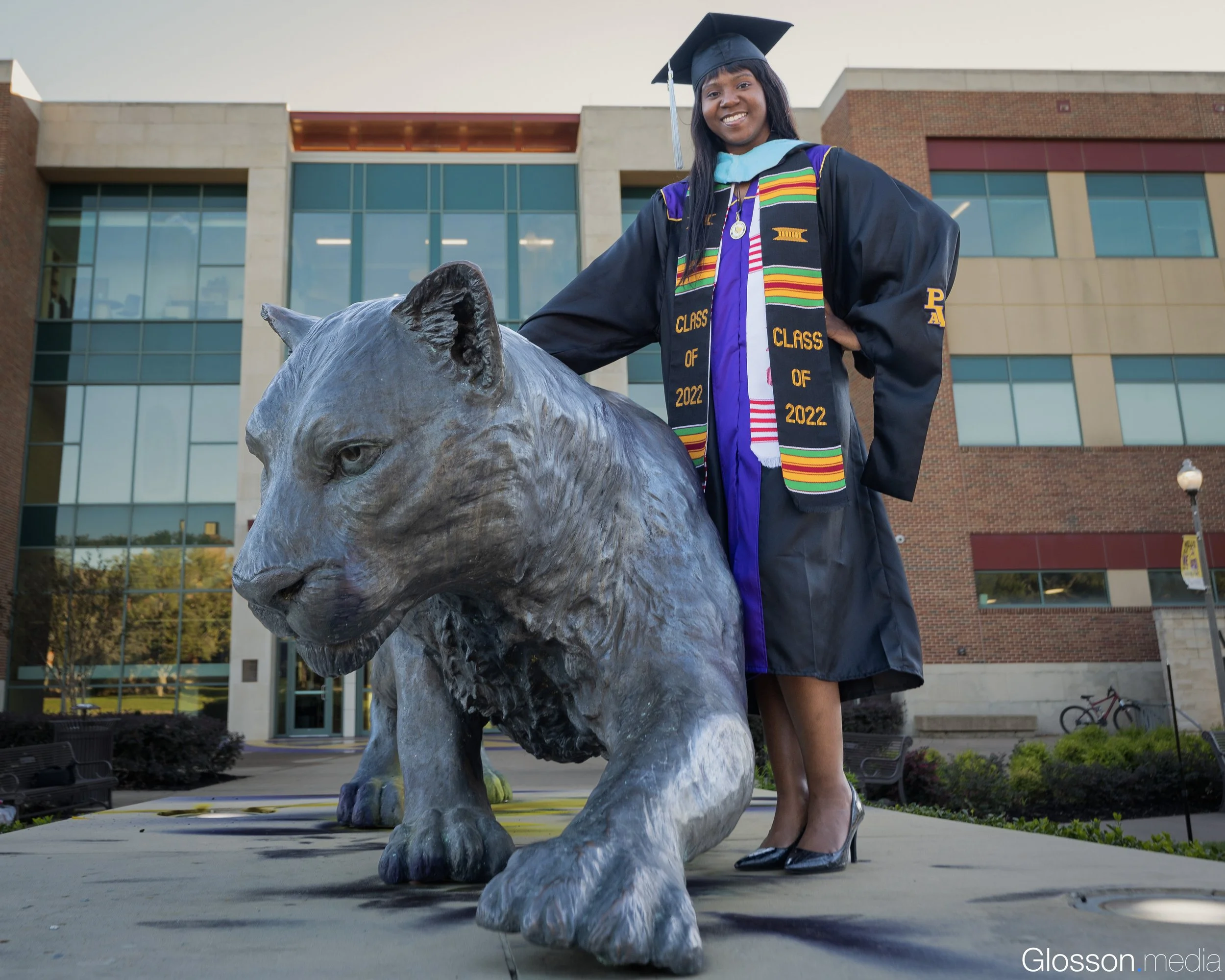Graduation-Prairie View-Houston-Glosson-4.jpg