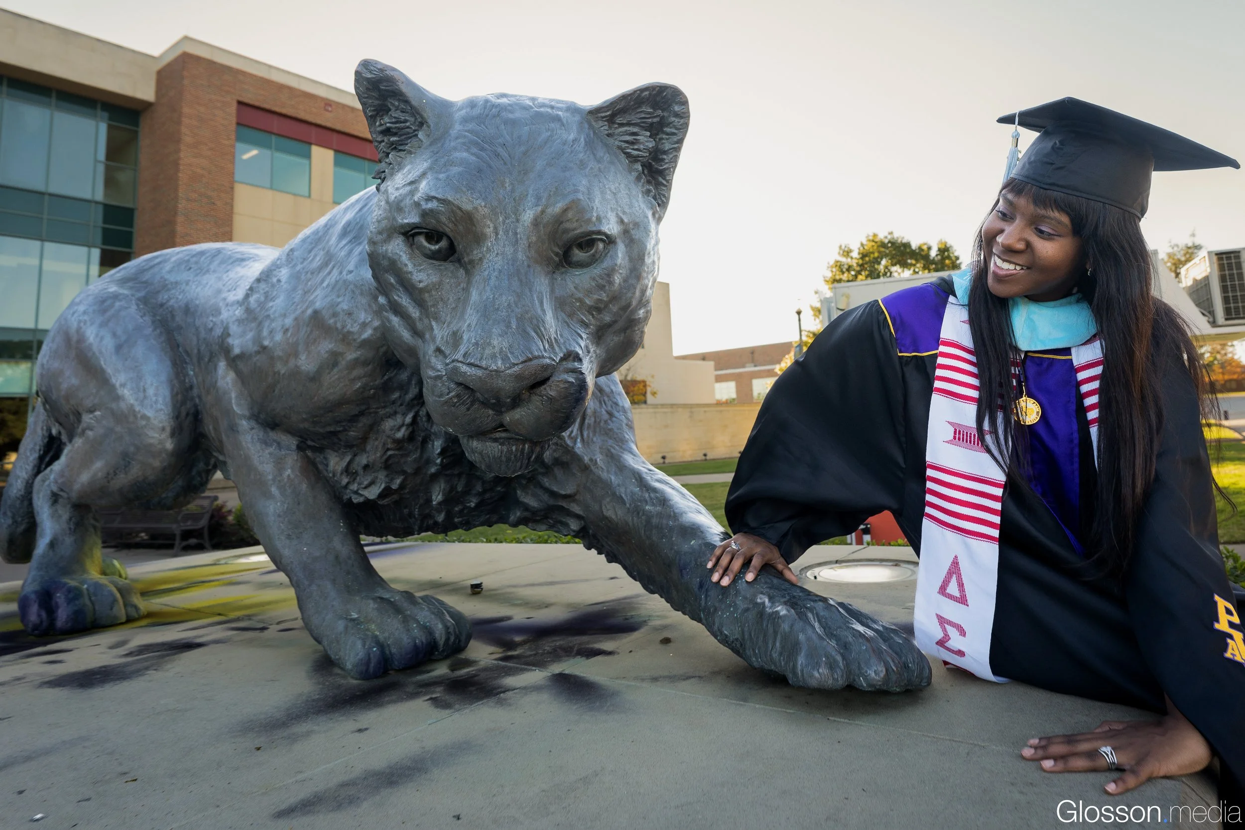 Graduation-Prairie View-Houston-Glosson-6.jpg