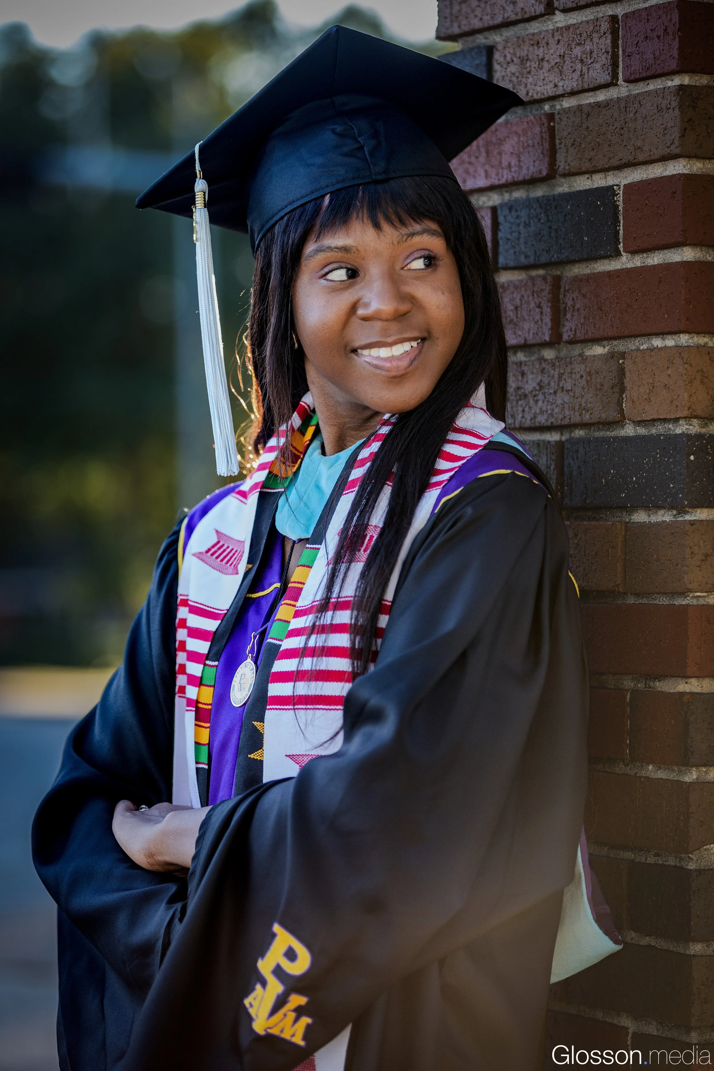 Graduation-Prairie View-Houston-Glosson-7.jpg