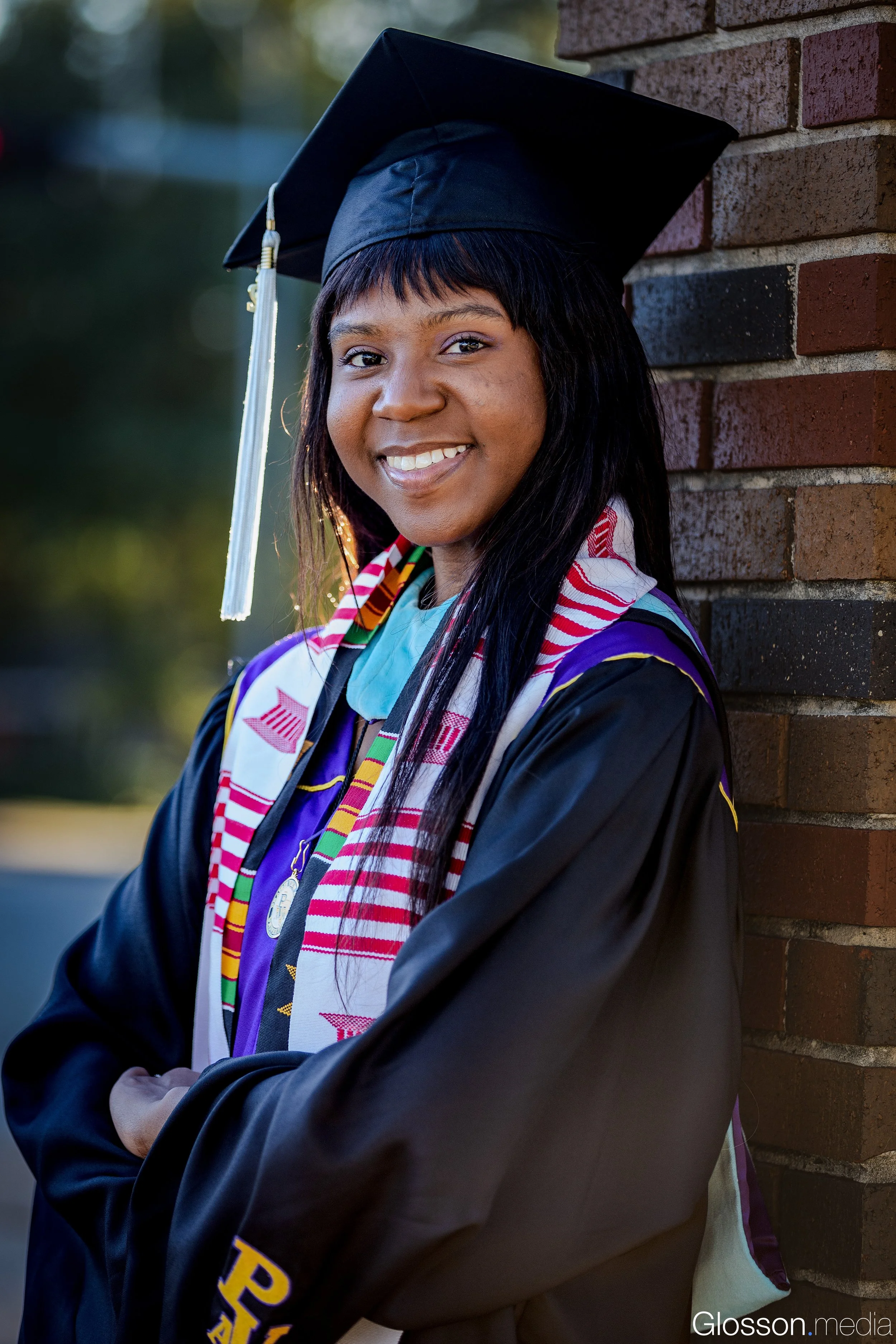 Graduation-Prairie View-Houston-Glosson-8.jpg