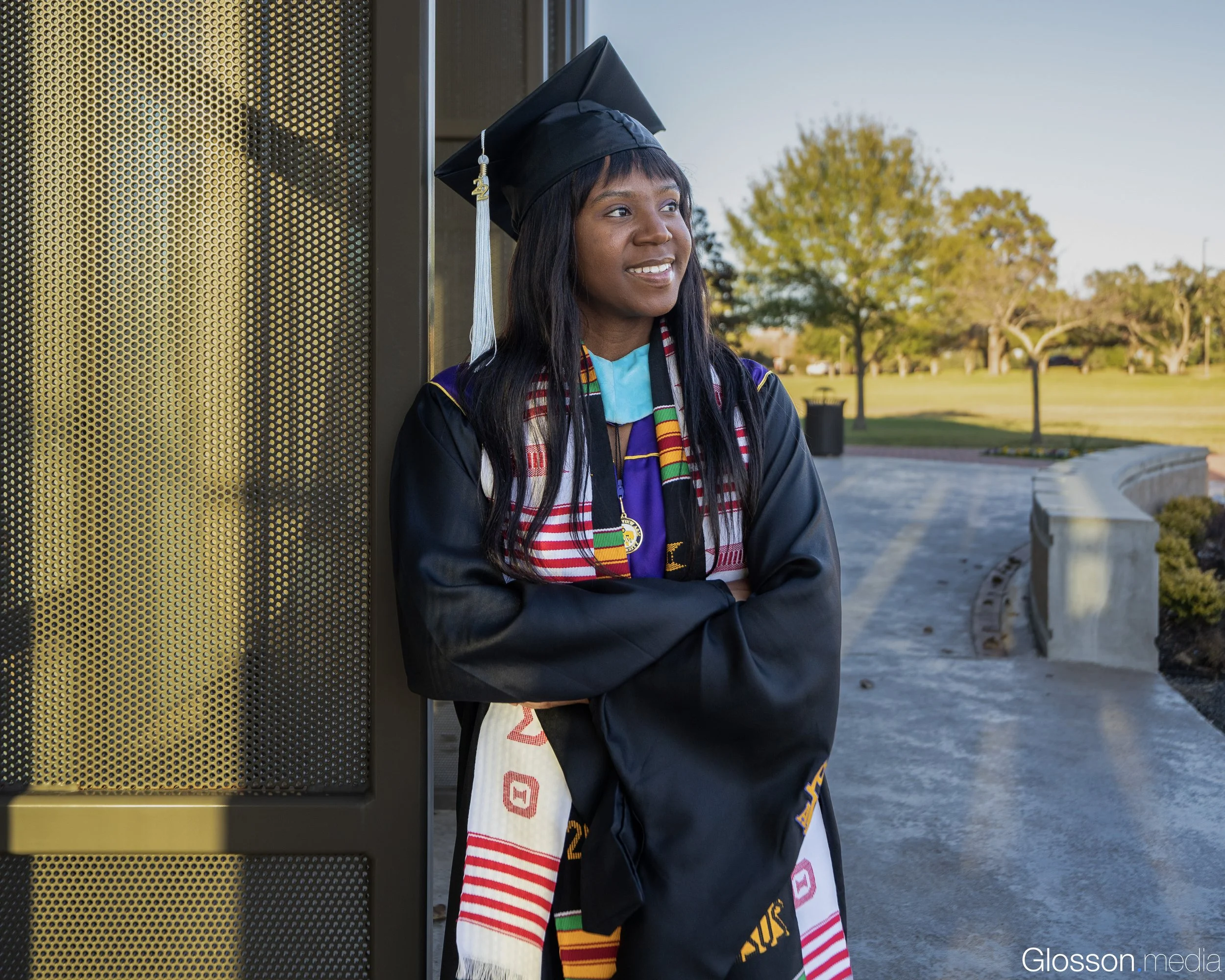Graduation-Prairie View-Houston-Glosson-11.jpg