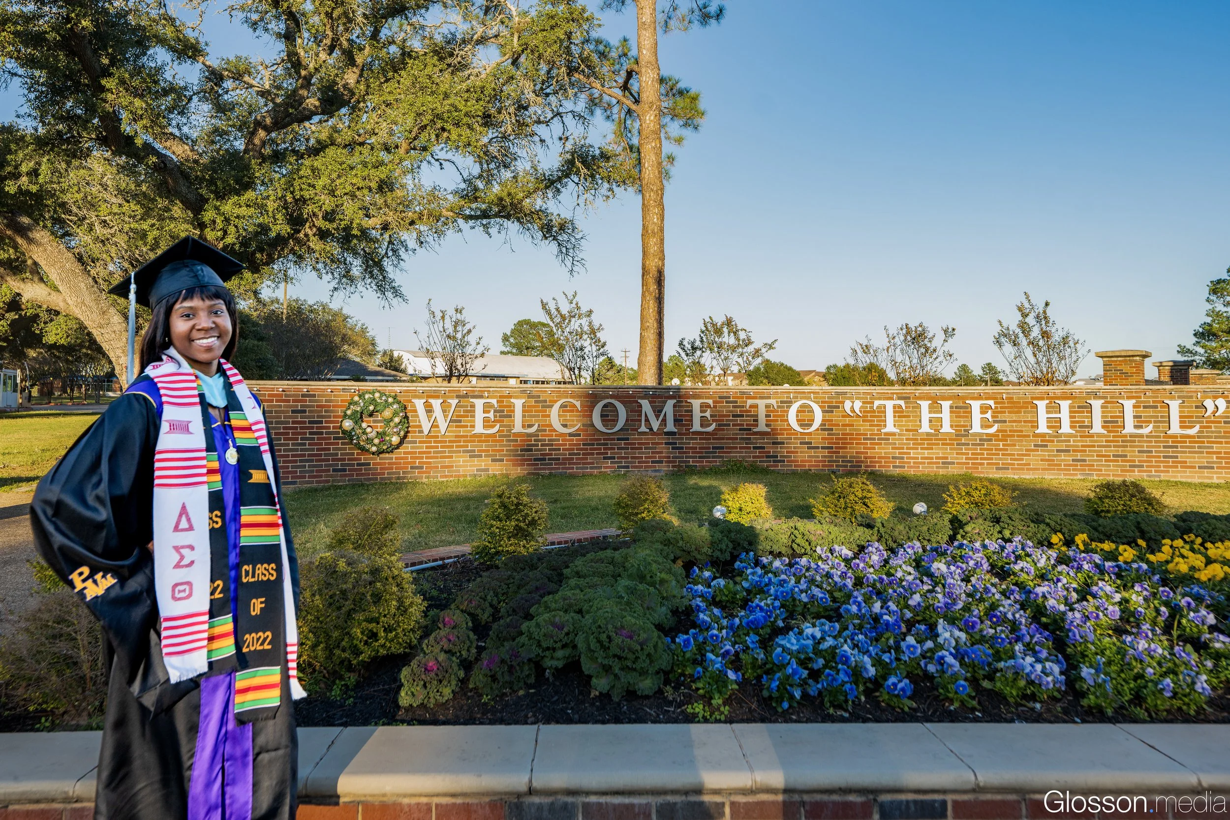 Graduation-Prairie View-Houston-Glosson-13.jpg