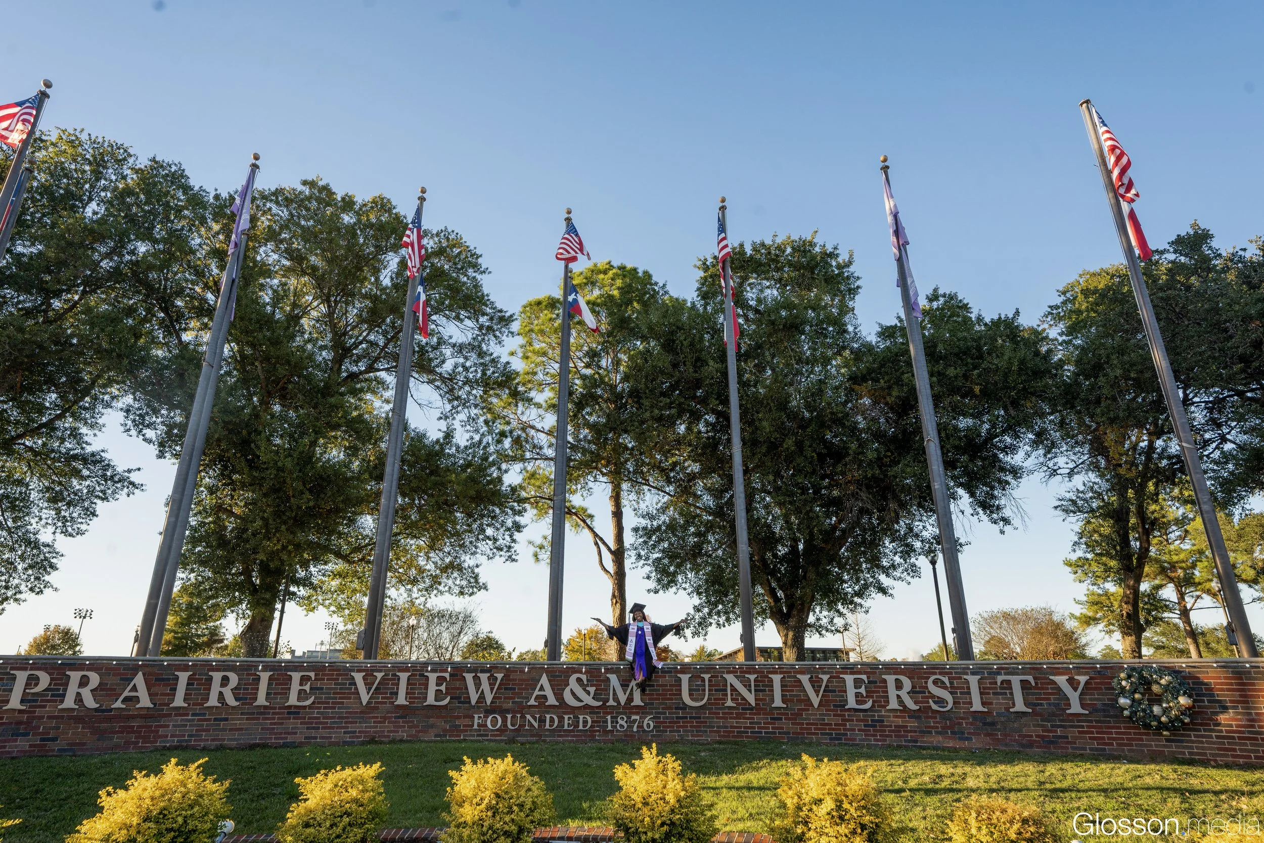 Graduation-Prairie View-Houston-Glosson-14.jpg