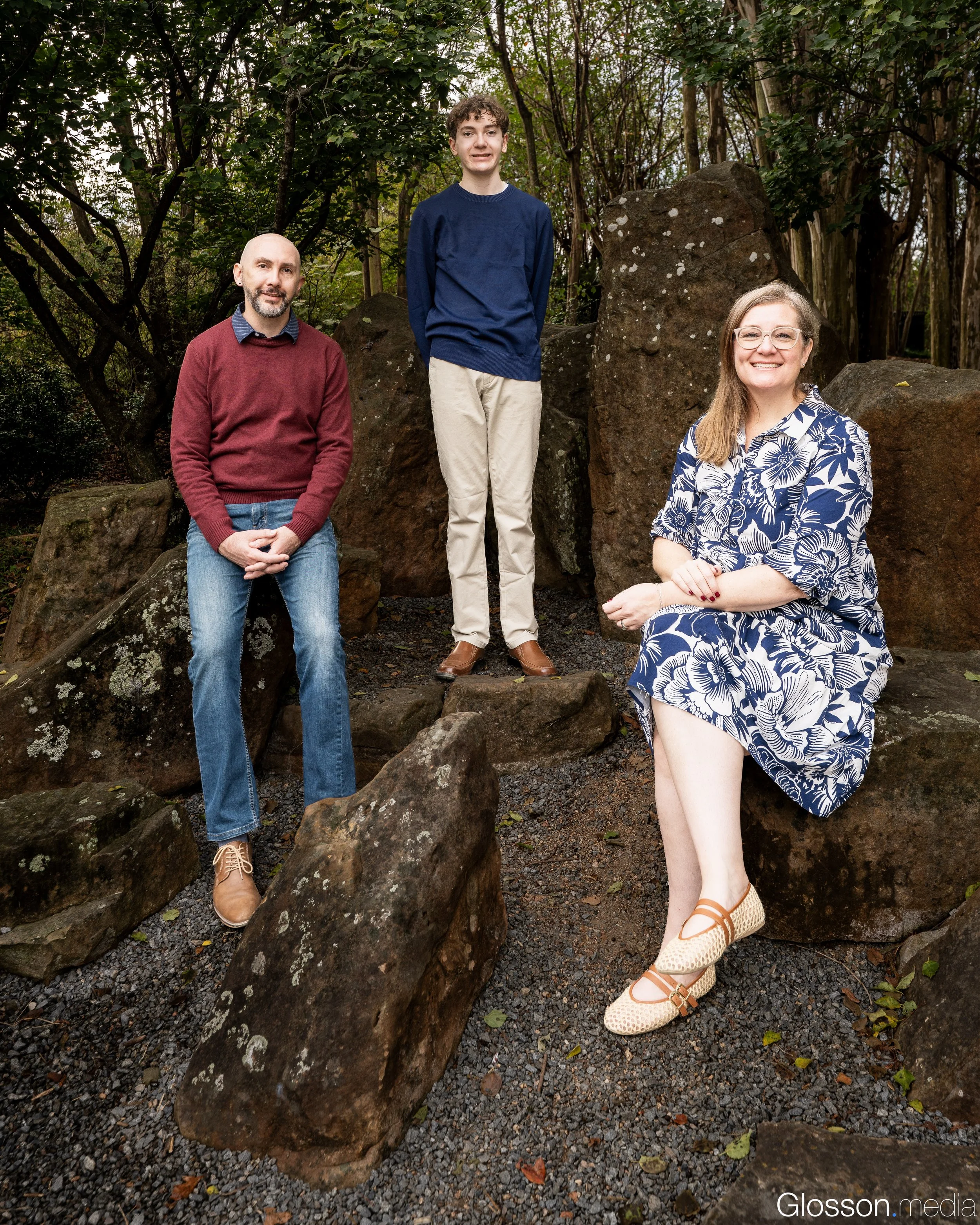 Staller Family-GlossonMedia-2.jpg