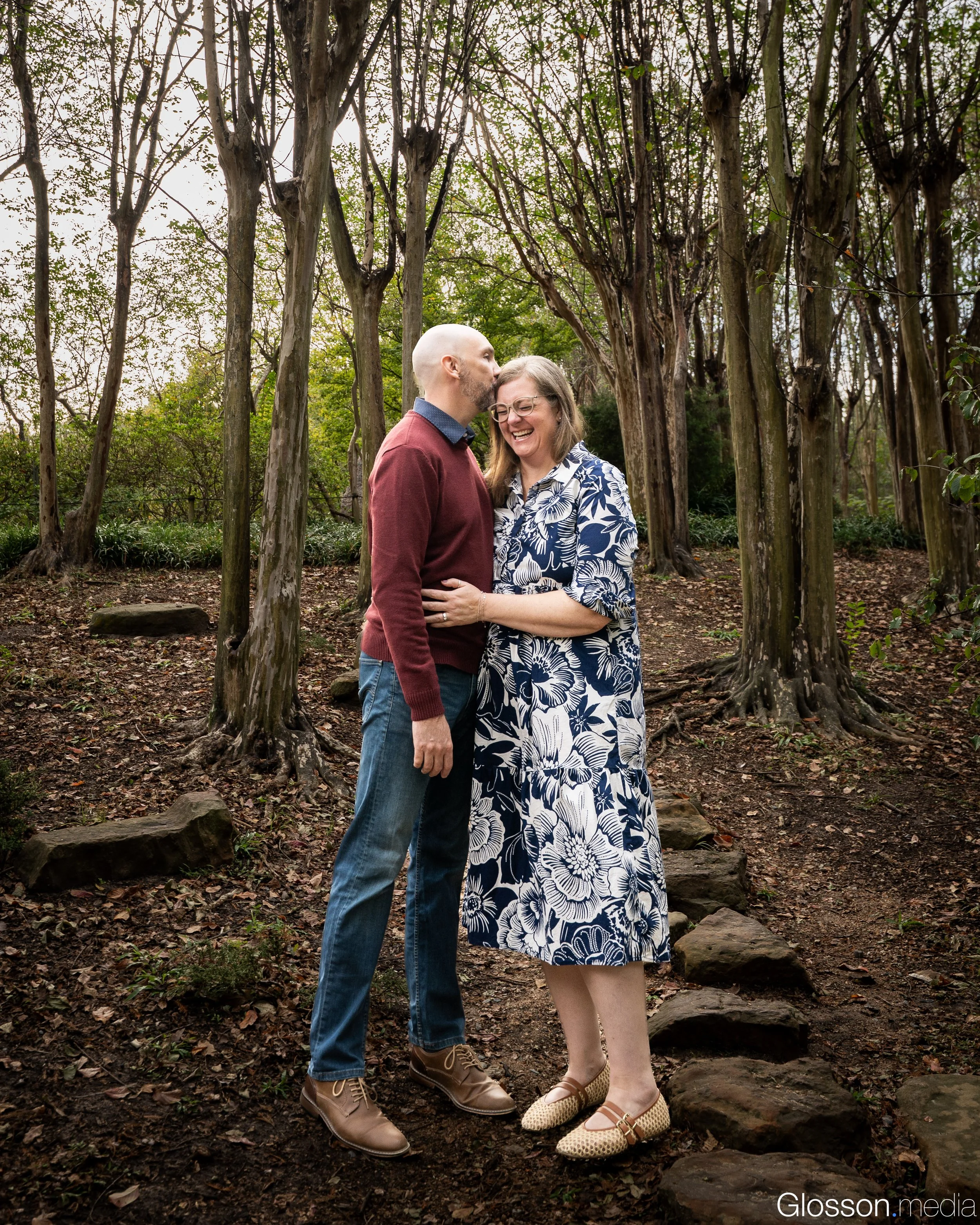 Staller Family-GlossonMedia-4.jpg