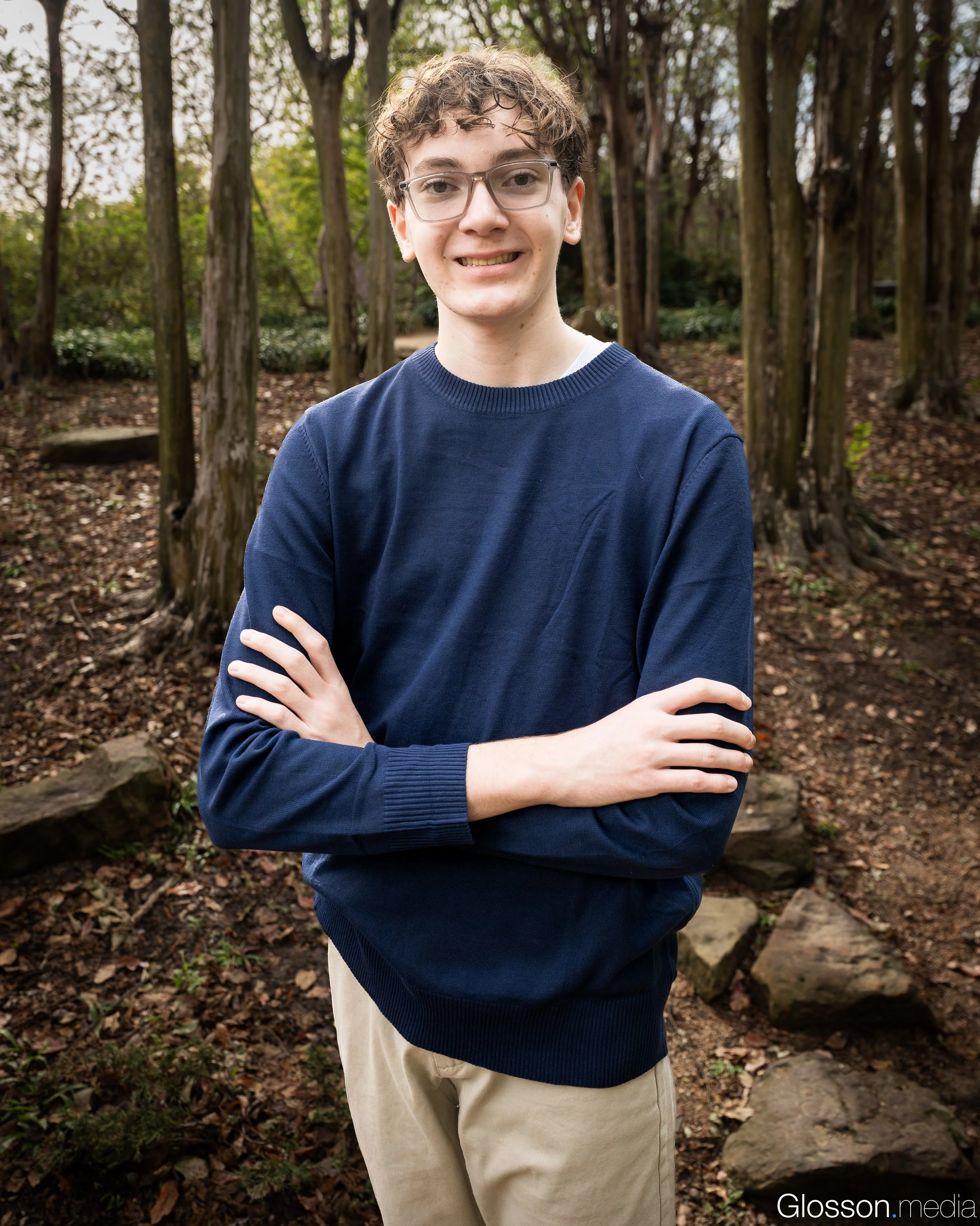 Staller Family-GlossonMedia-8.jpg