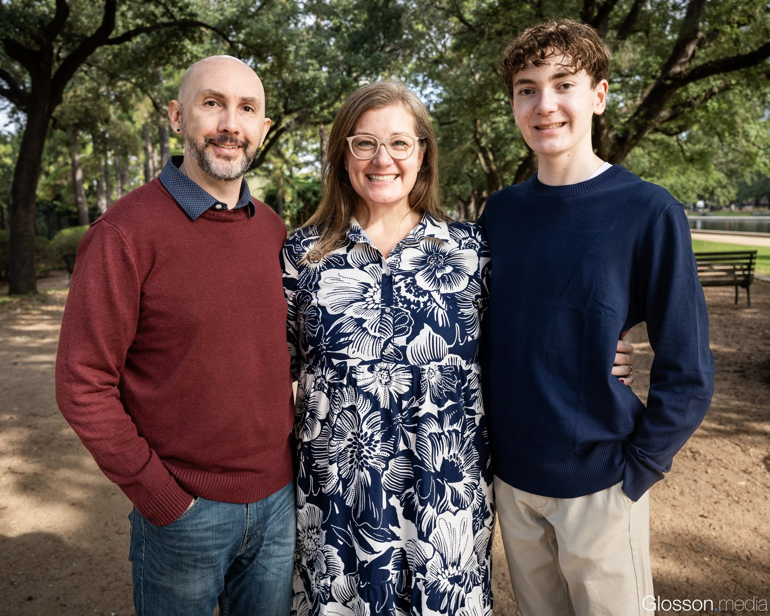 Staller Family-GlossonMedia-12.jpg