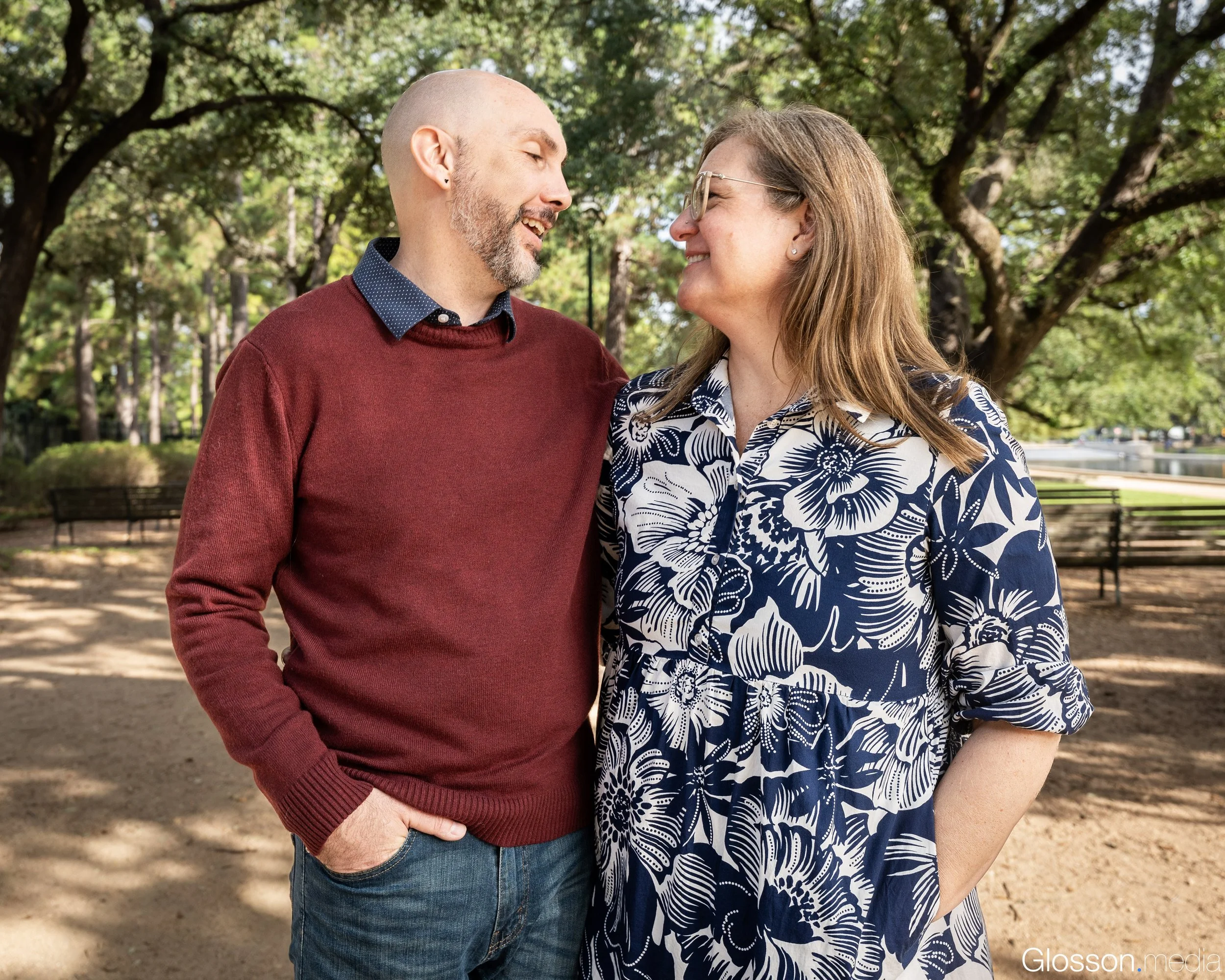 Staller Family-GlossonMedia-18.jpg