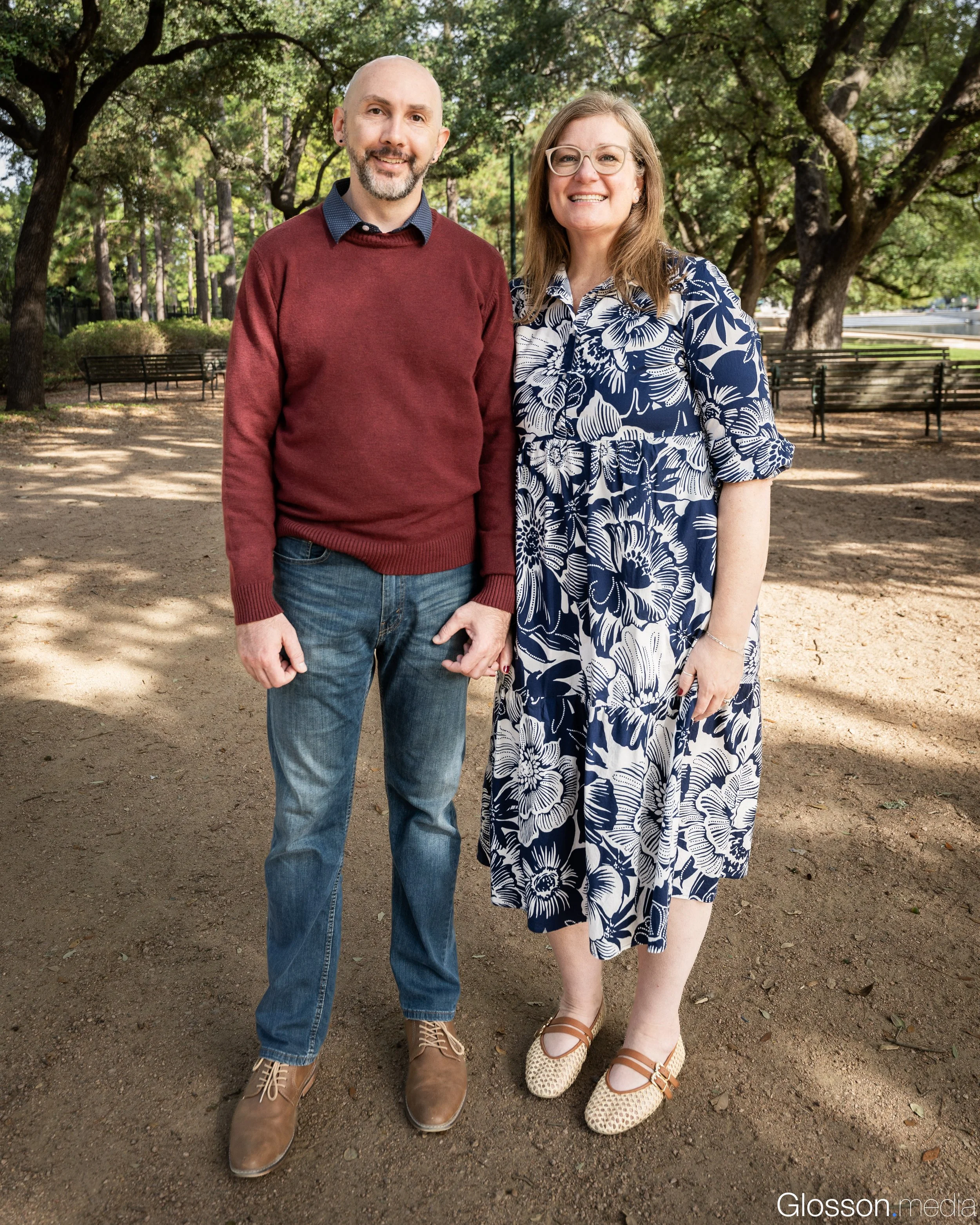 Staller Family-GlossonMedia-19.jpg