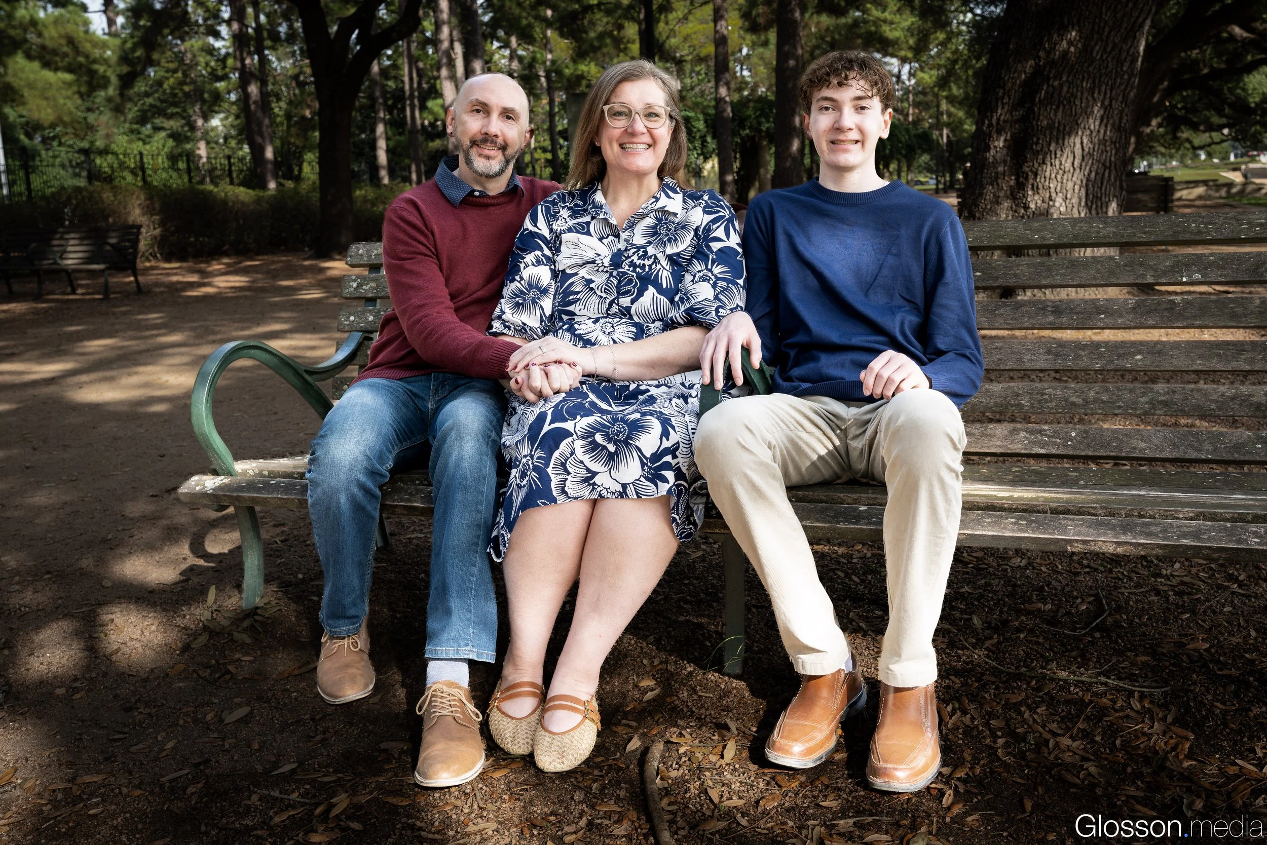 Staller Family-GlossonMedia-25.jpg