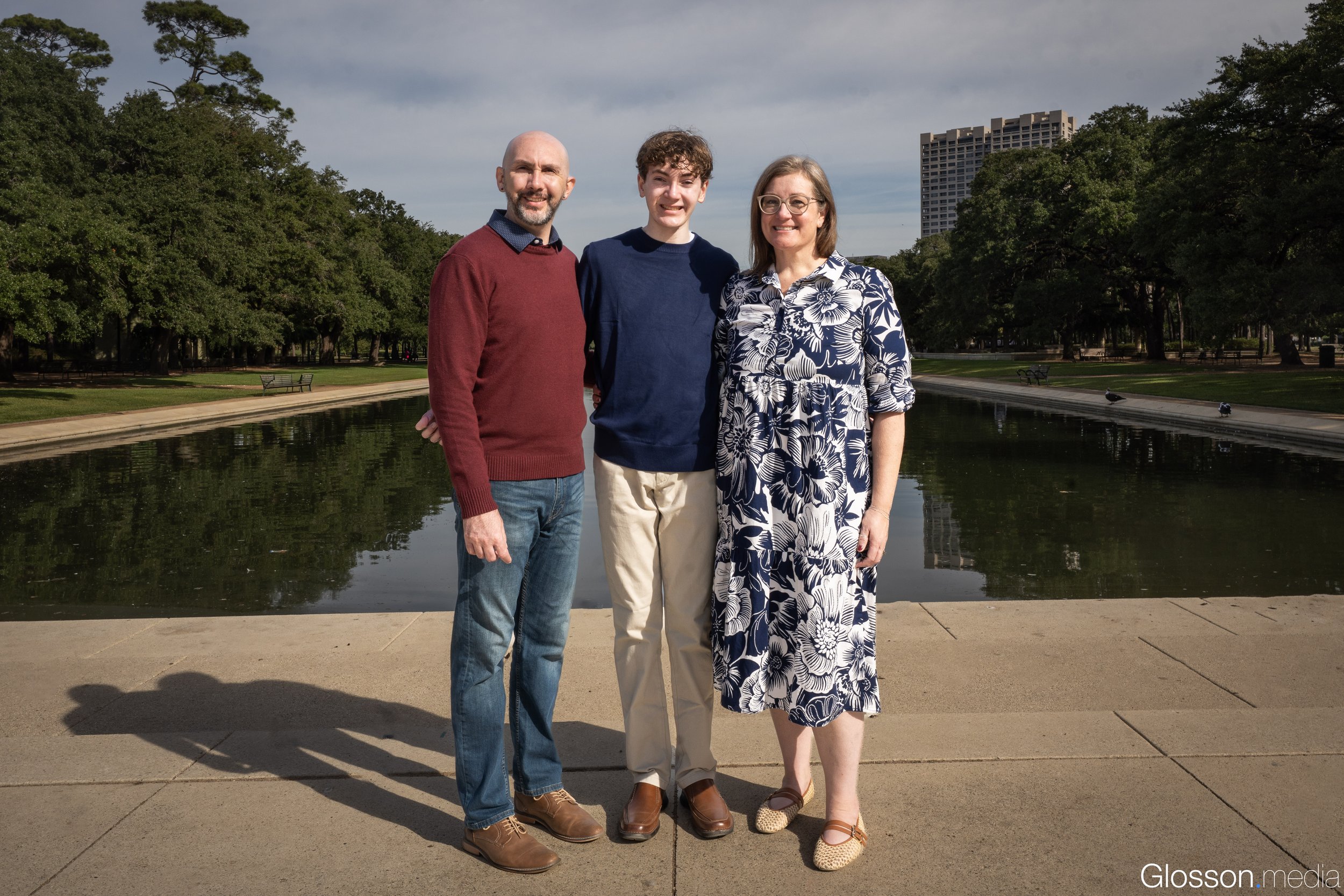 Staller Family-GlossonMedia-30.jpg