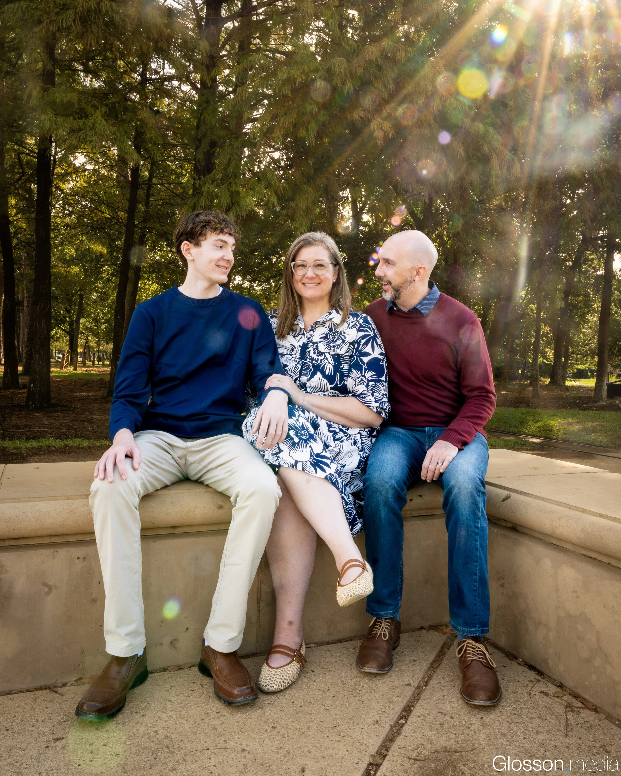 Staller Family-GlossonMedia-32.jpg