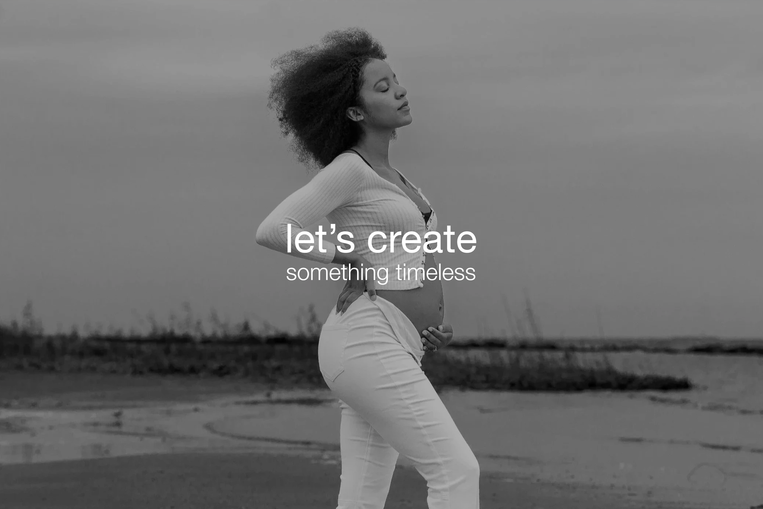 let's create.png