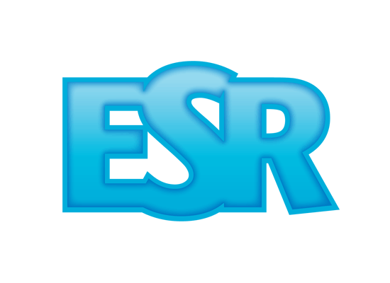 ESR (logo)