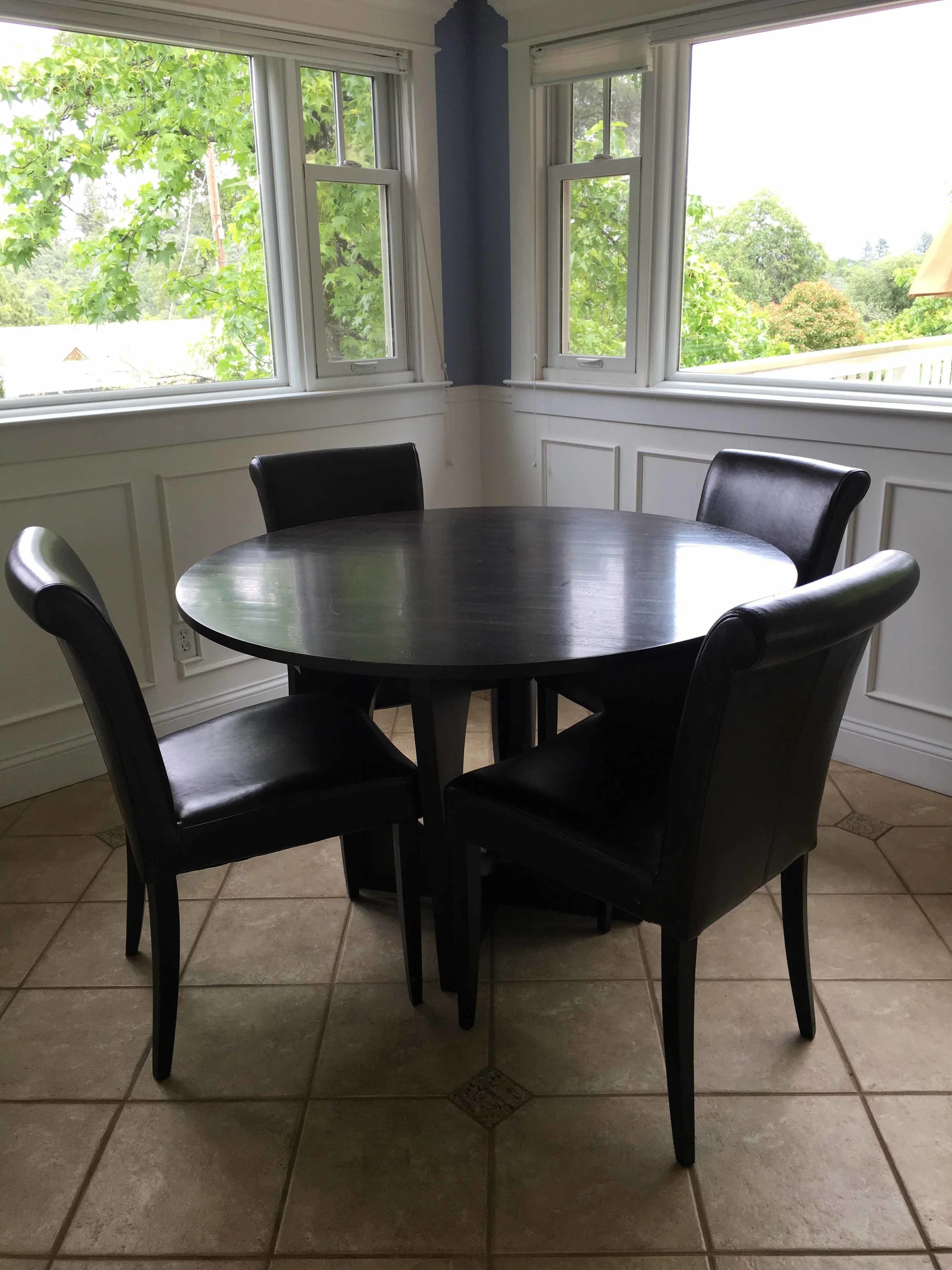 Dining Set