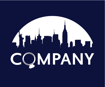 COMPANY 350 LOGO.png