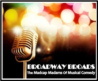 broadwaybroads2.jpg