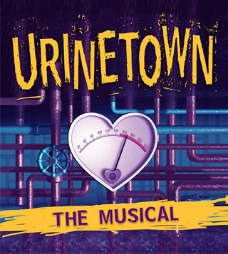 UrinetownSm.jpg