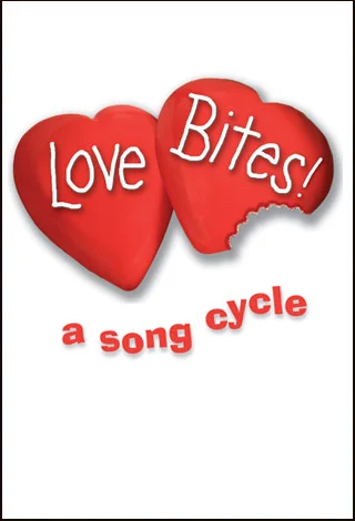 LoveBitesLogo tall.jpg
