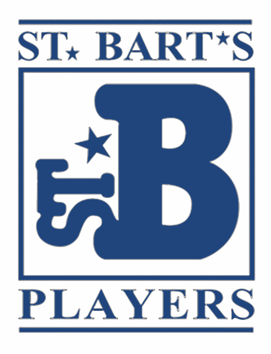 St. Bart's Players