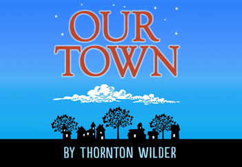 OurTownLogo351x243.jpg