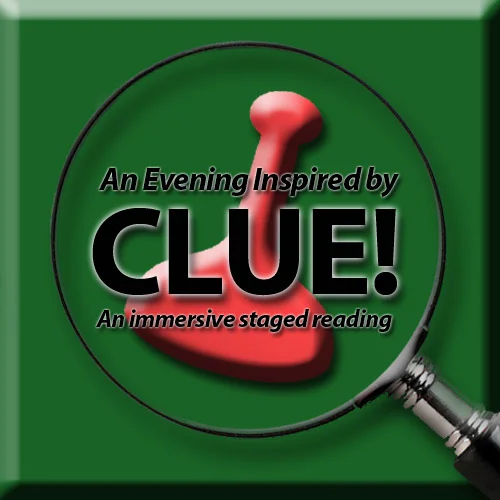 Clue Logo.jpg