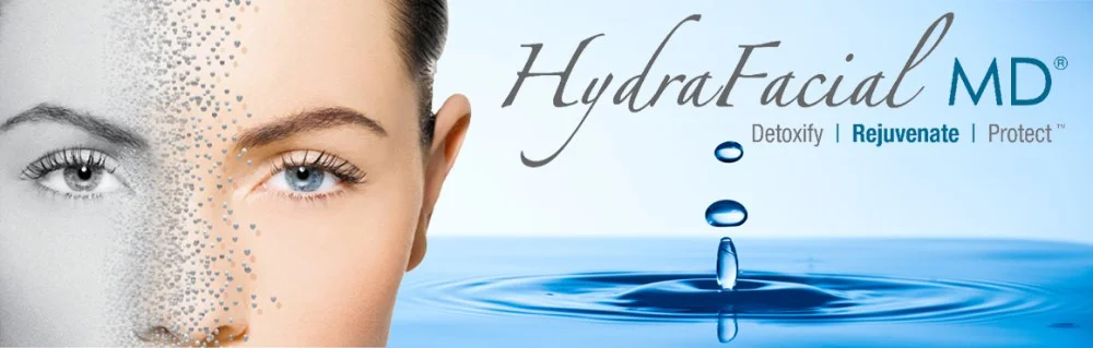 hydrafacial_banner.jpg