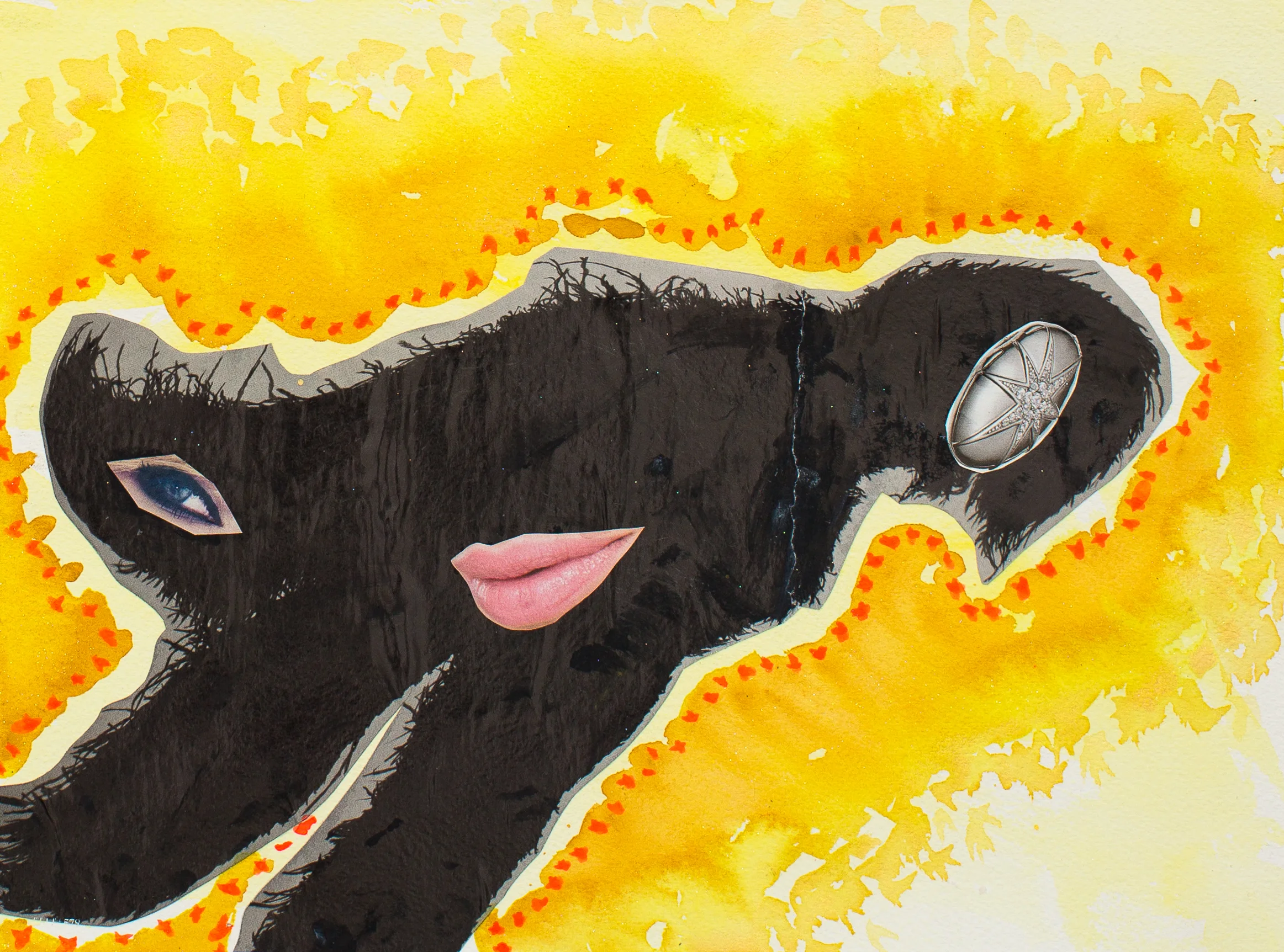 Z-Anita_Brey_Paintings-0103.jpg