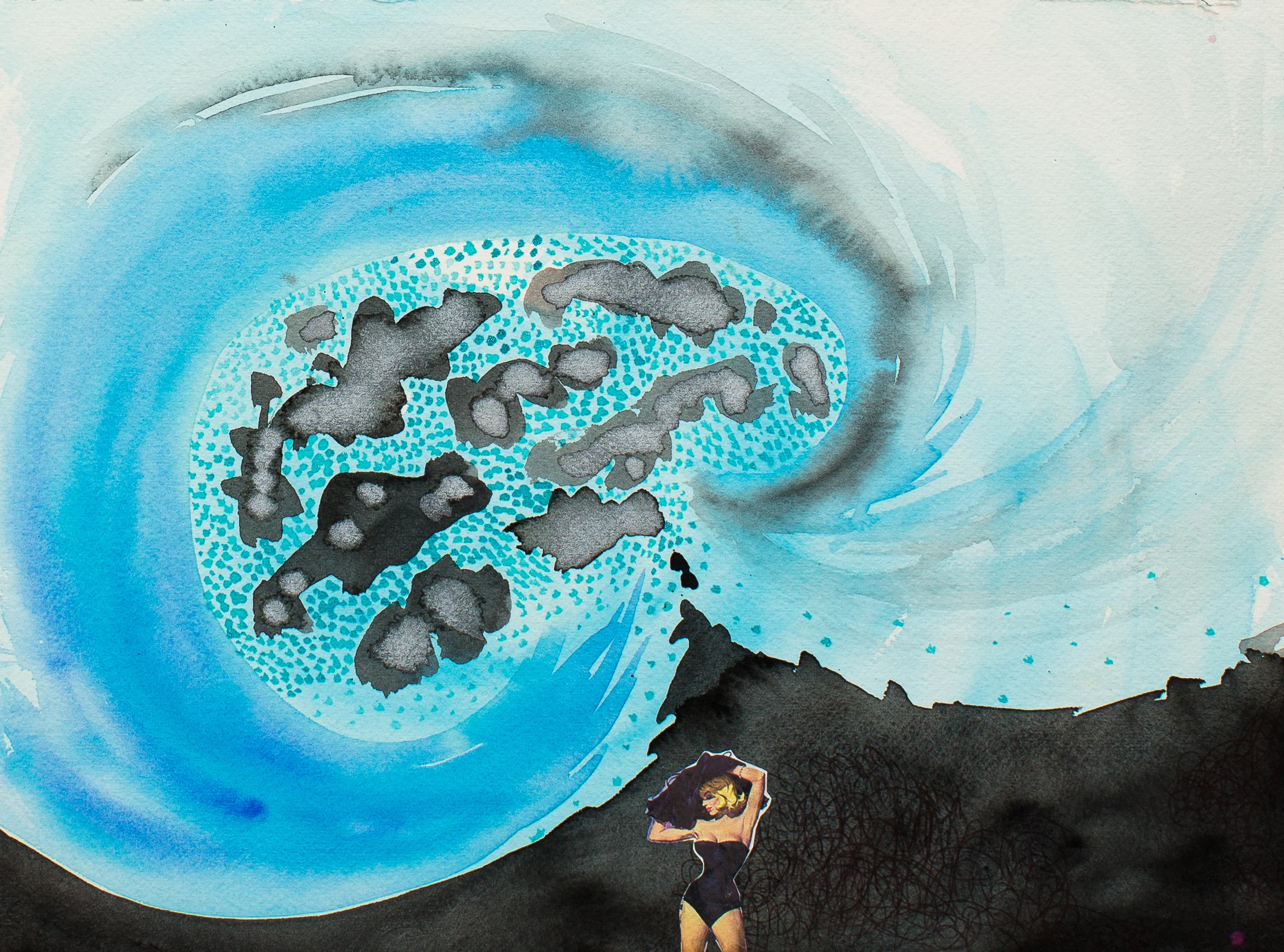 Z-Anita_Brey_Paintings-0095.jpg