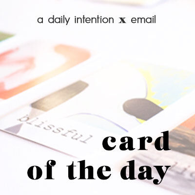 2019-card-of-the-day.jpg